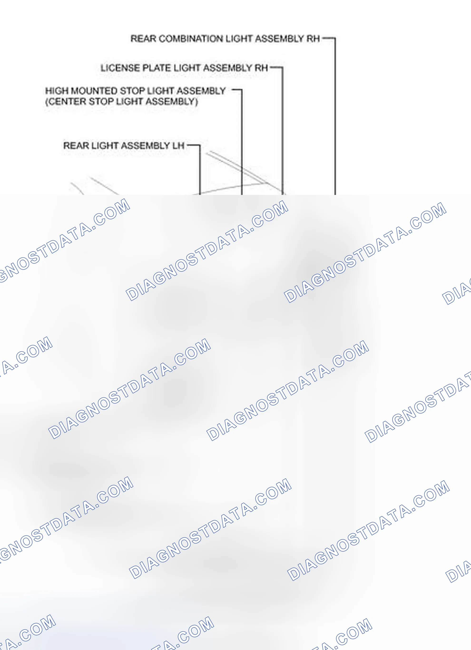 Scheme 7: ILLUSTRATION