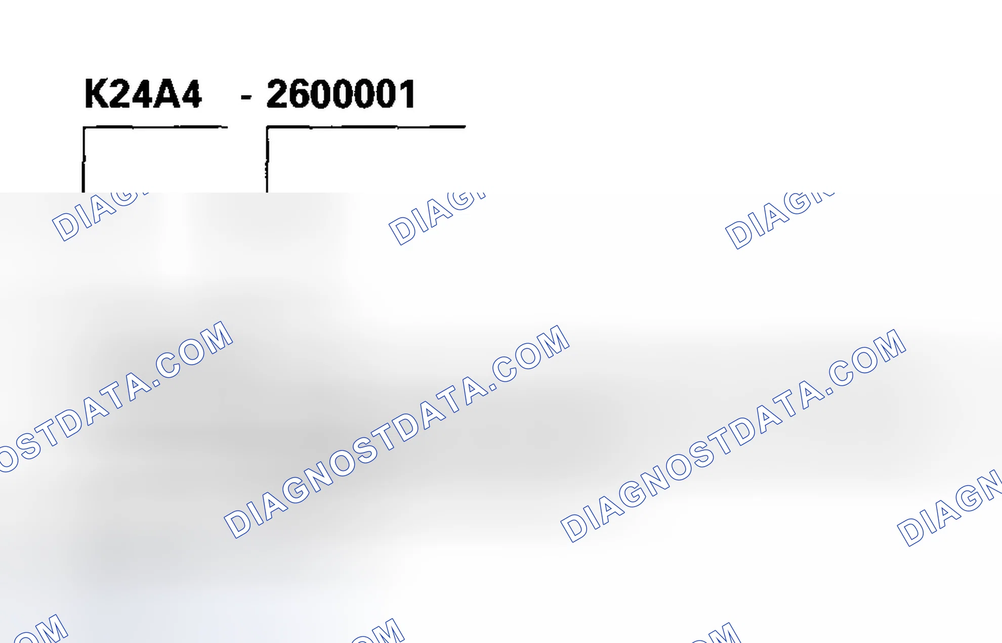 Scheme 12: Engine Number