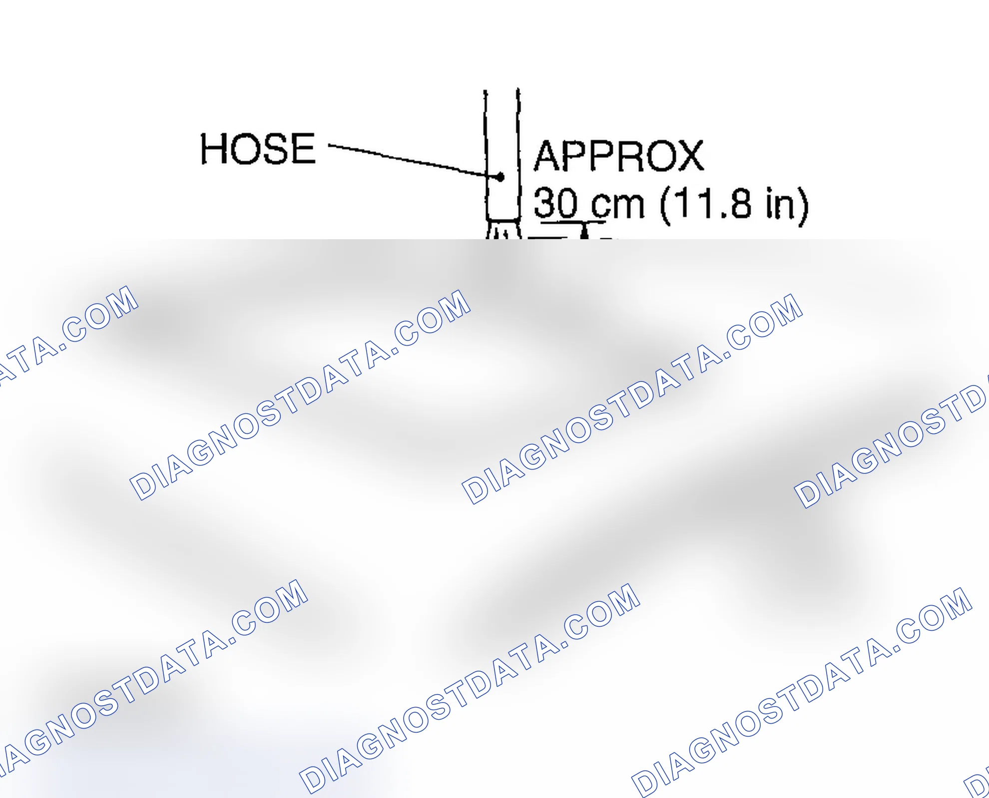 Scheme 14