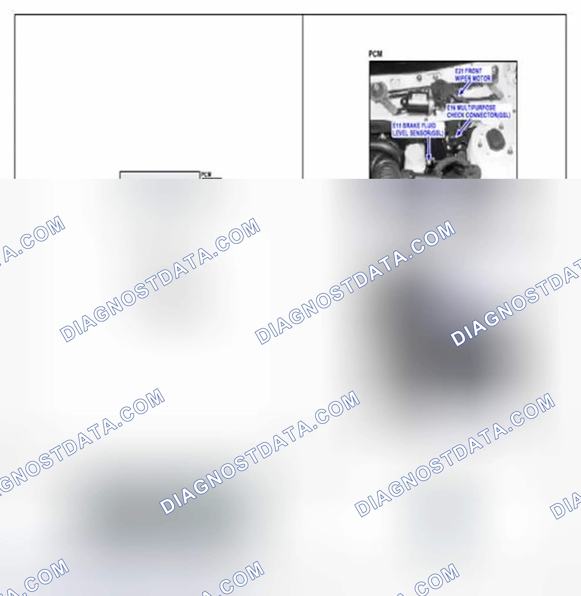Scheme 144: Schematic Diagram