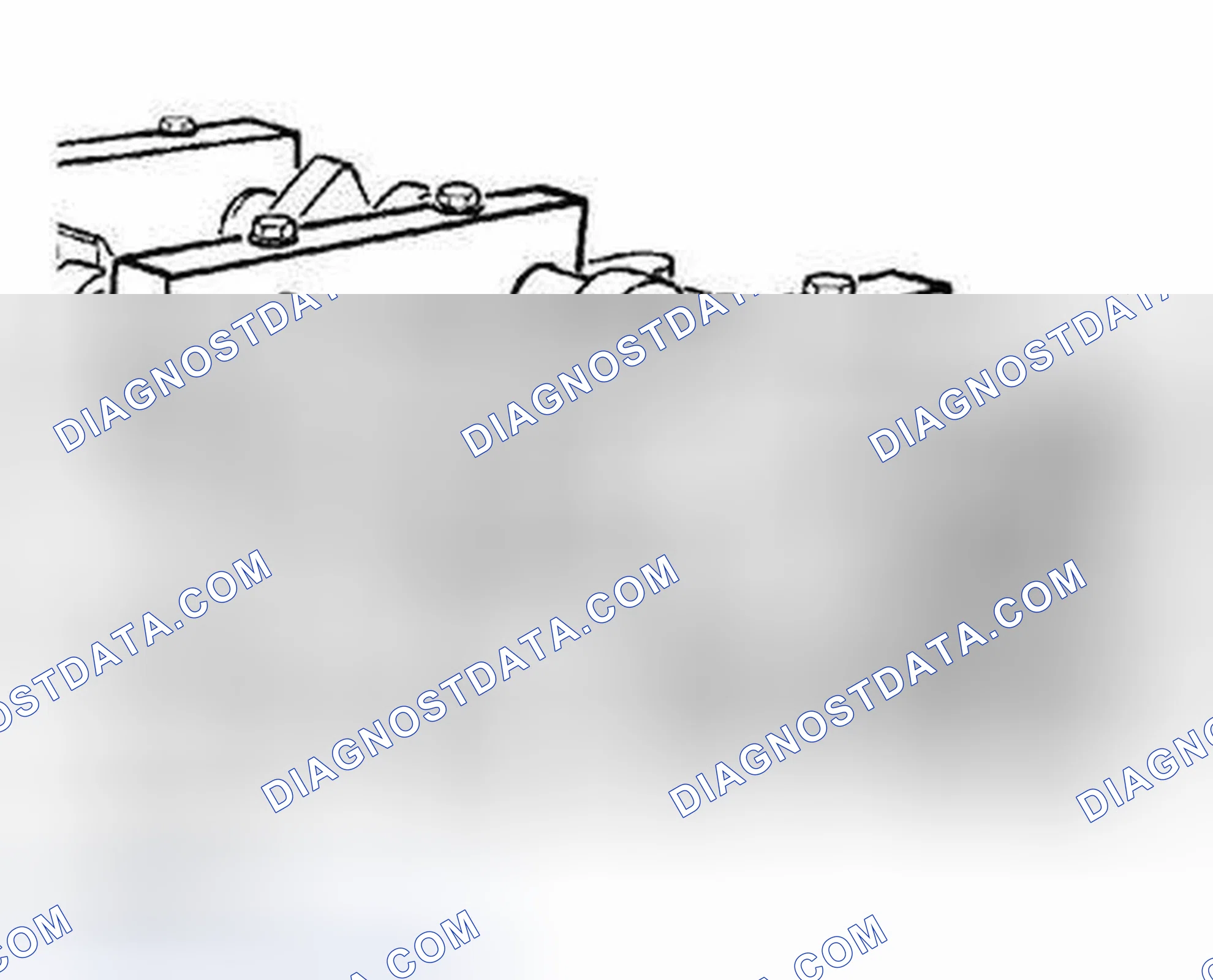 Scheme 200