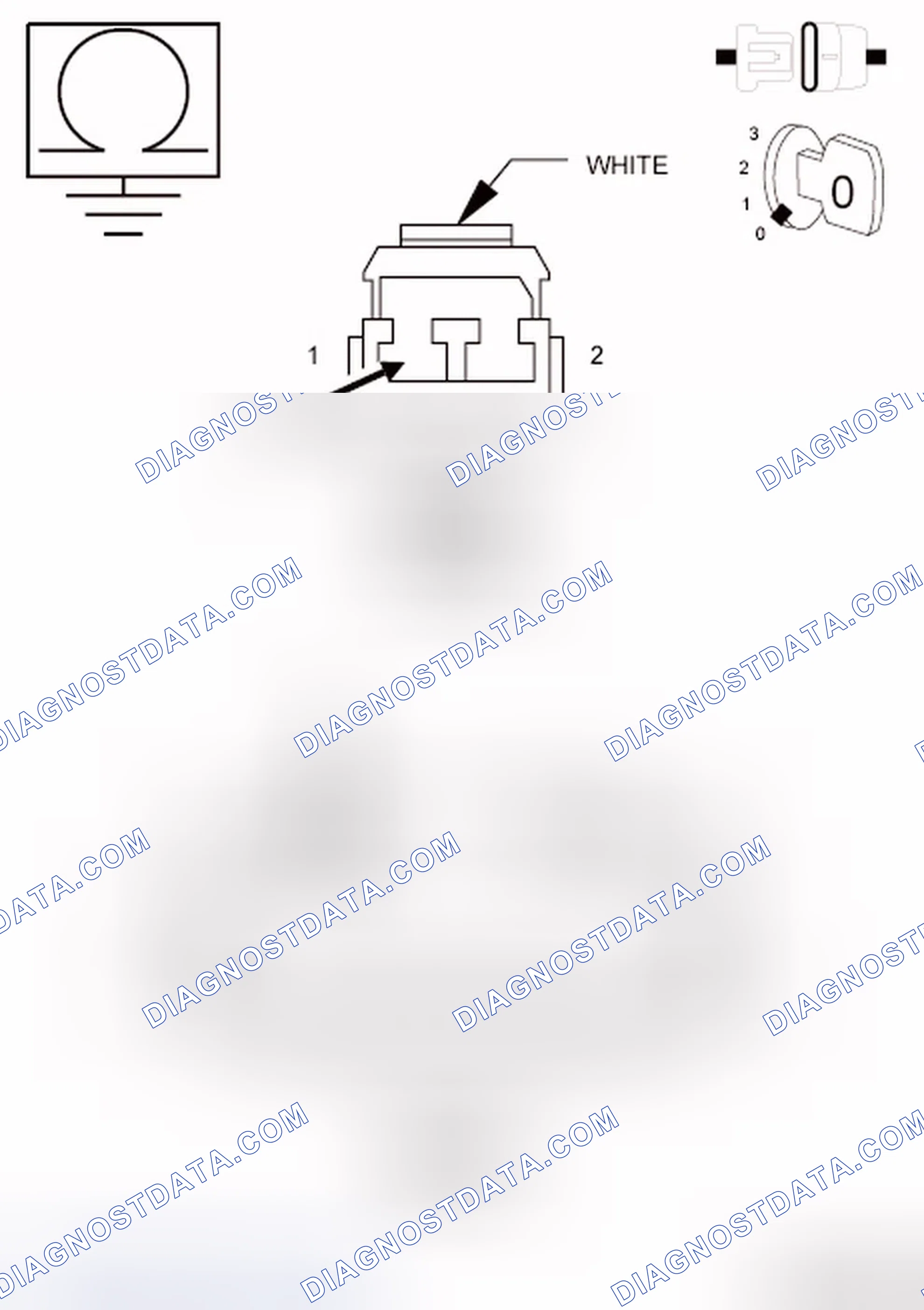 Scheme 144
