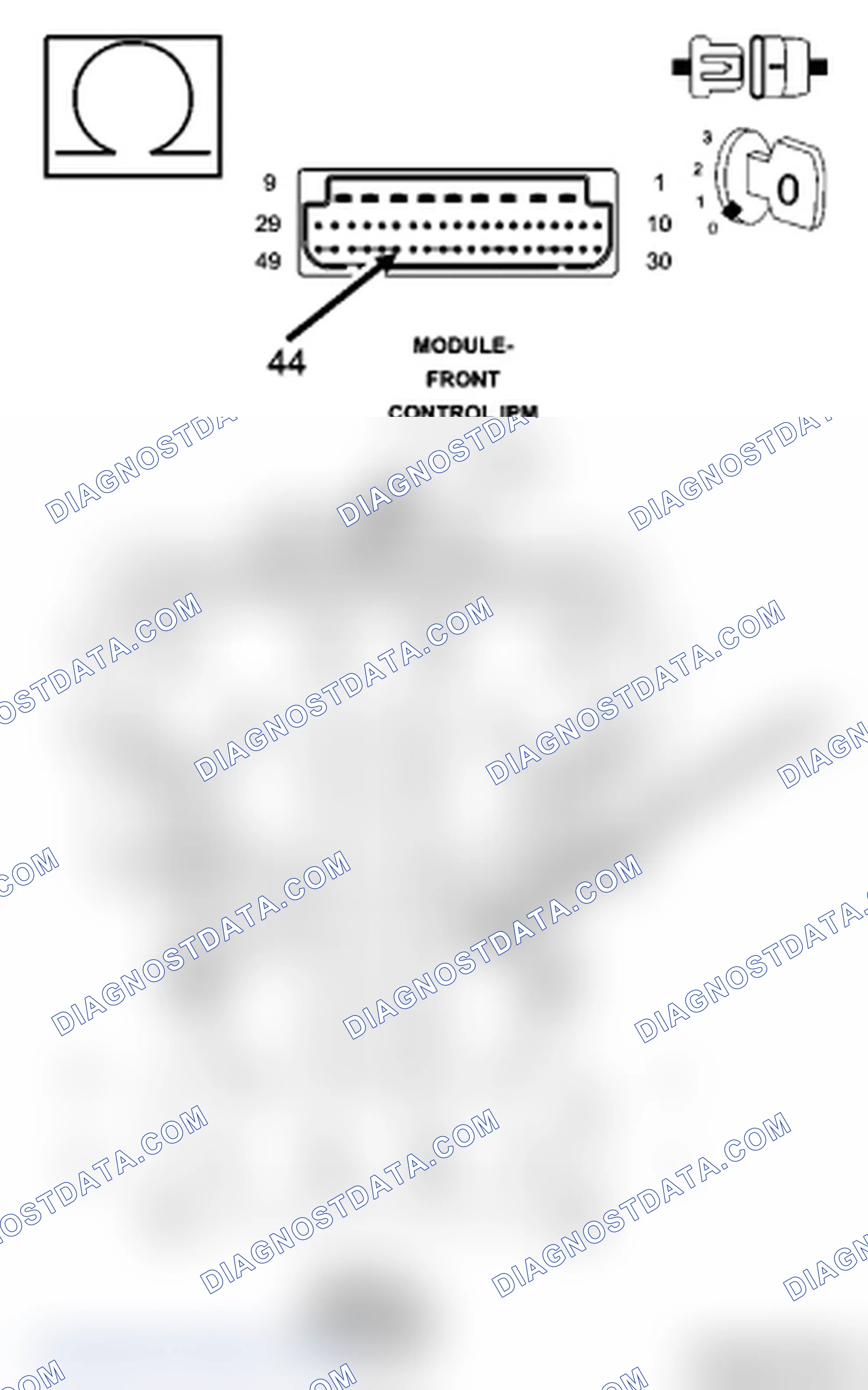Scheme 46