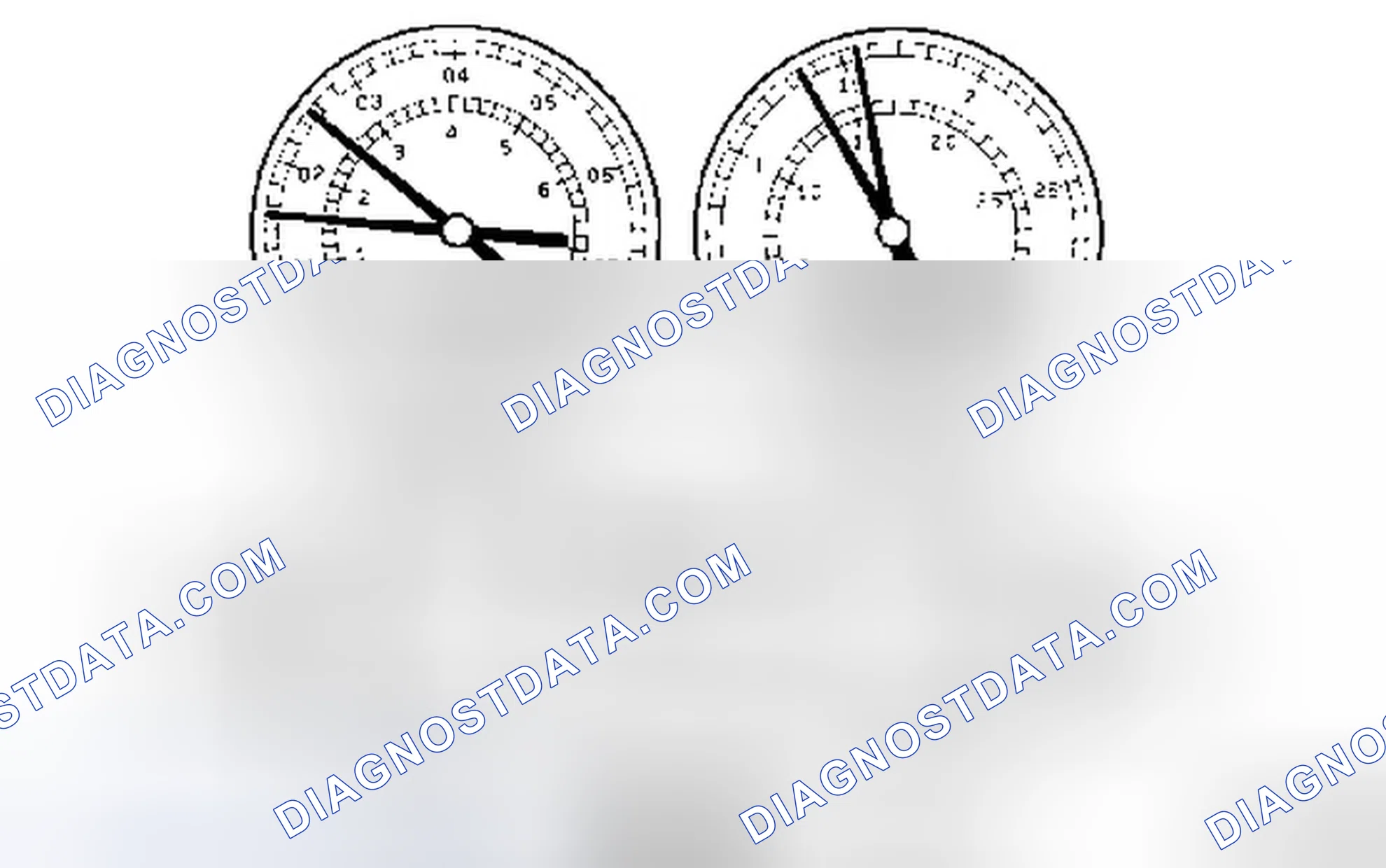 Scheme 155: PROCEDURE