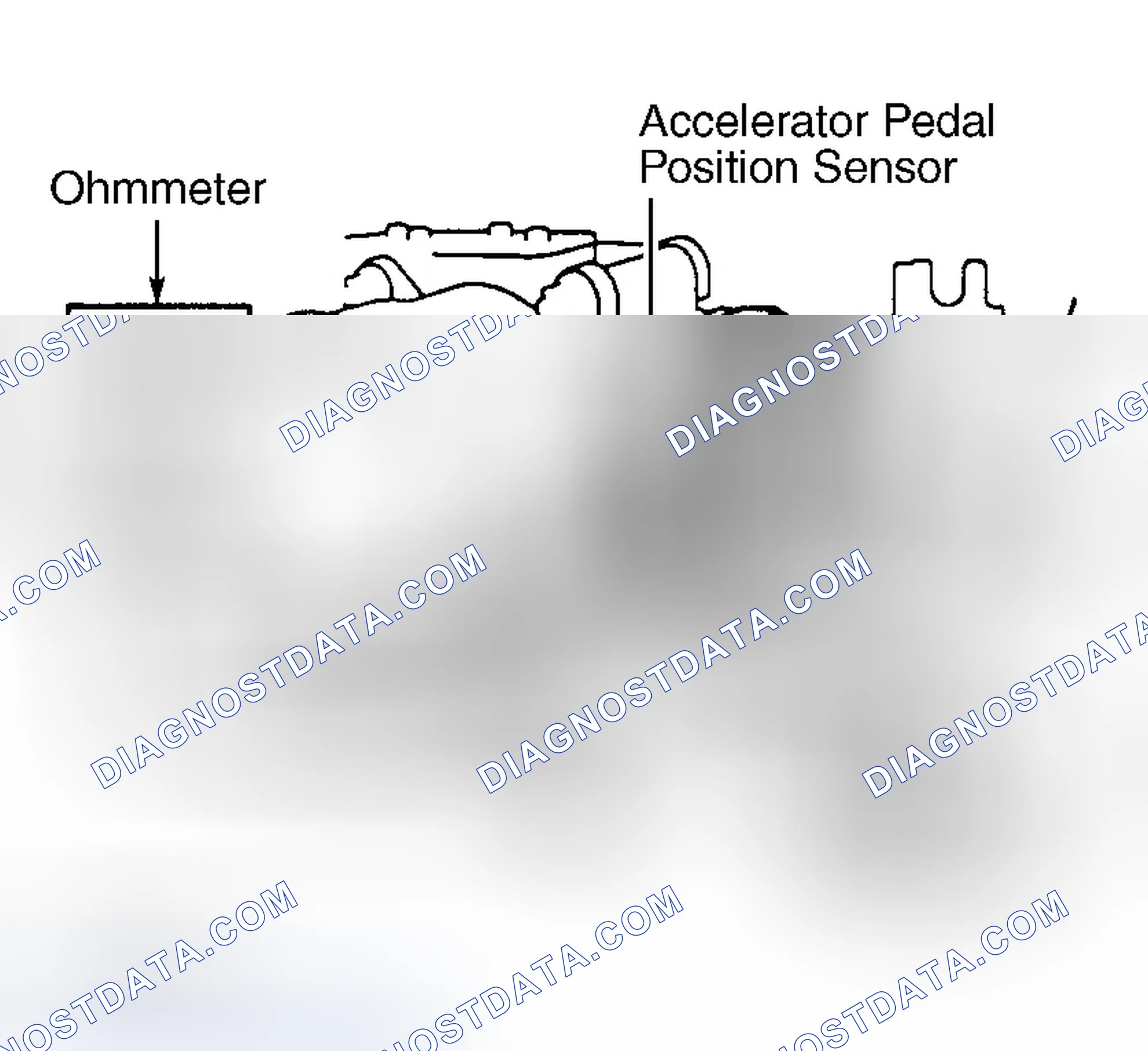 Scheme 196