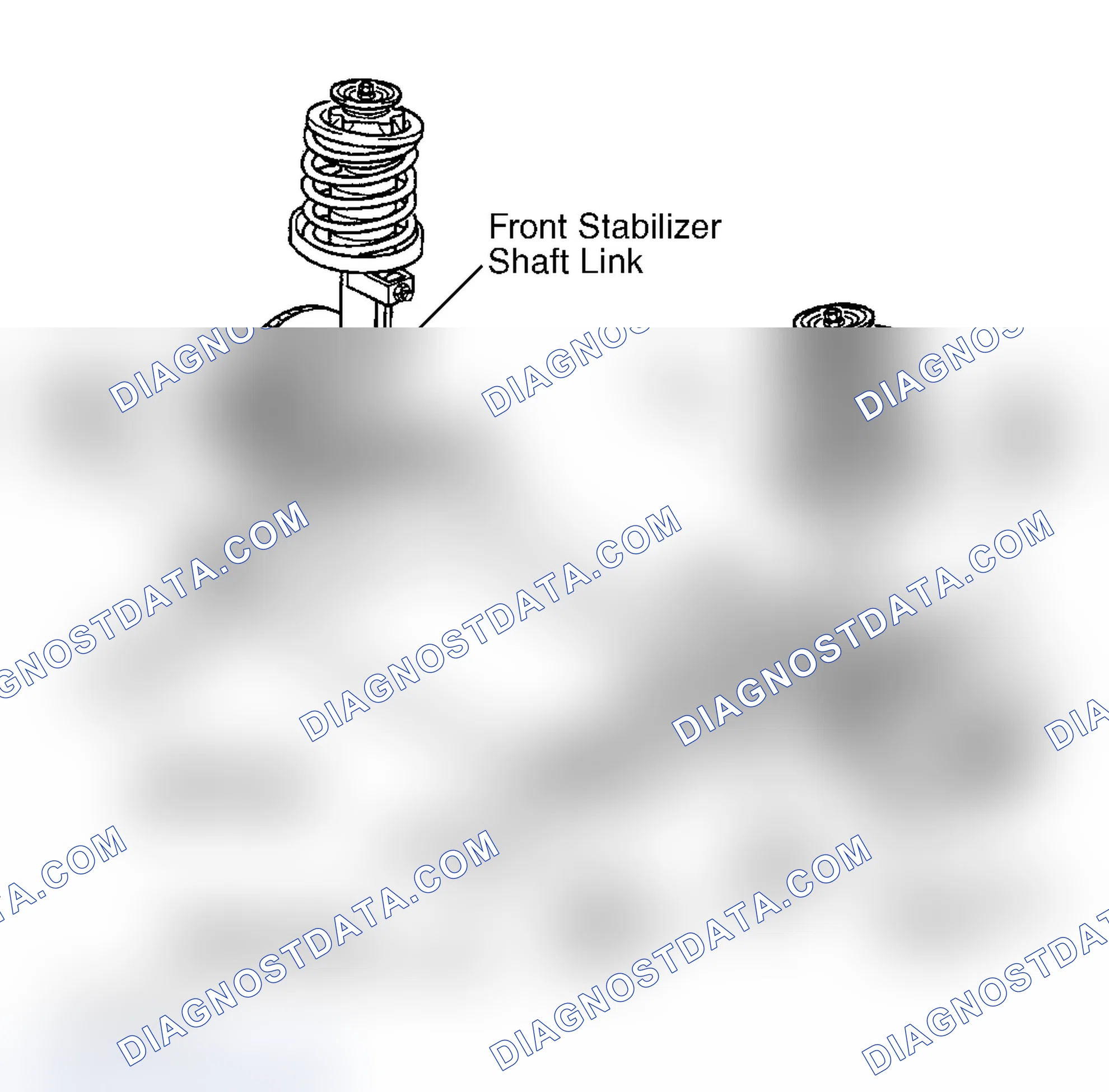 Scheme 1: DESCRIPTION
