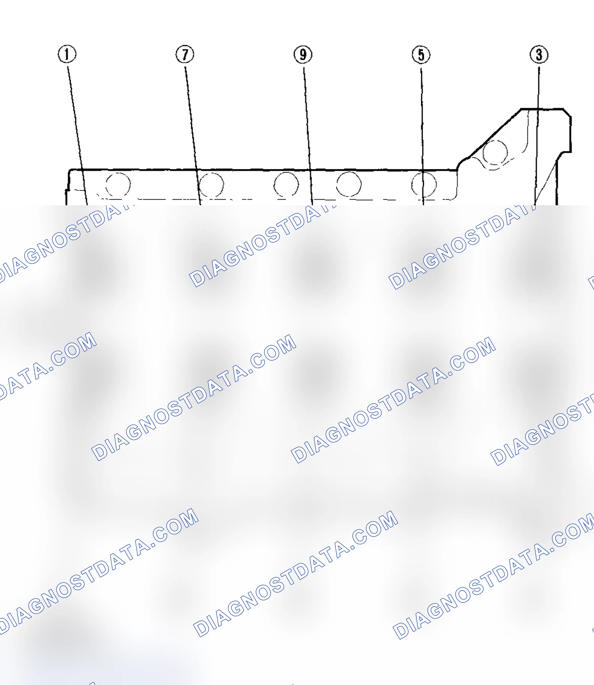 Scheme 217