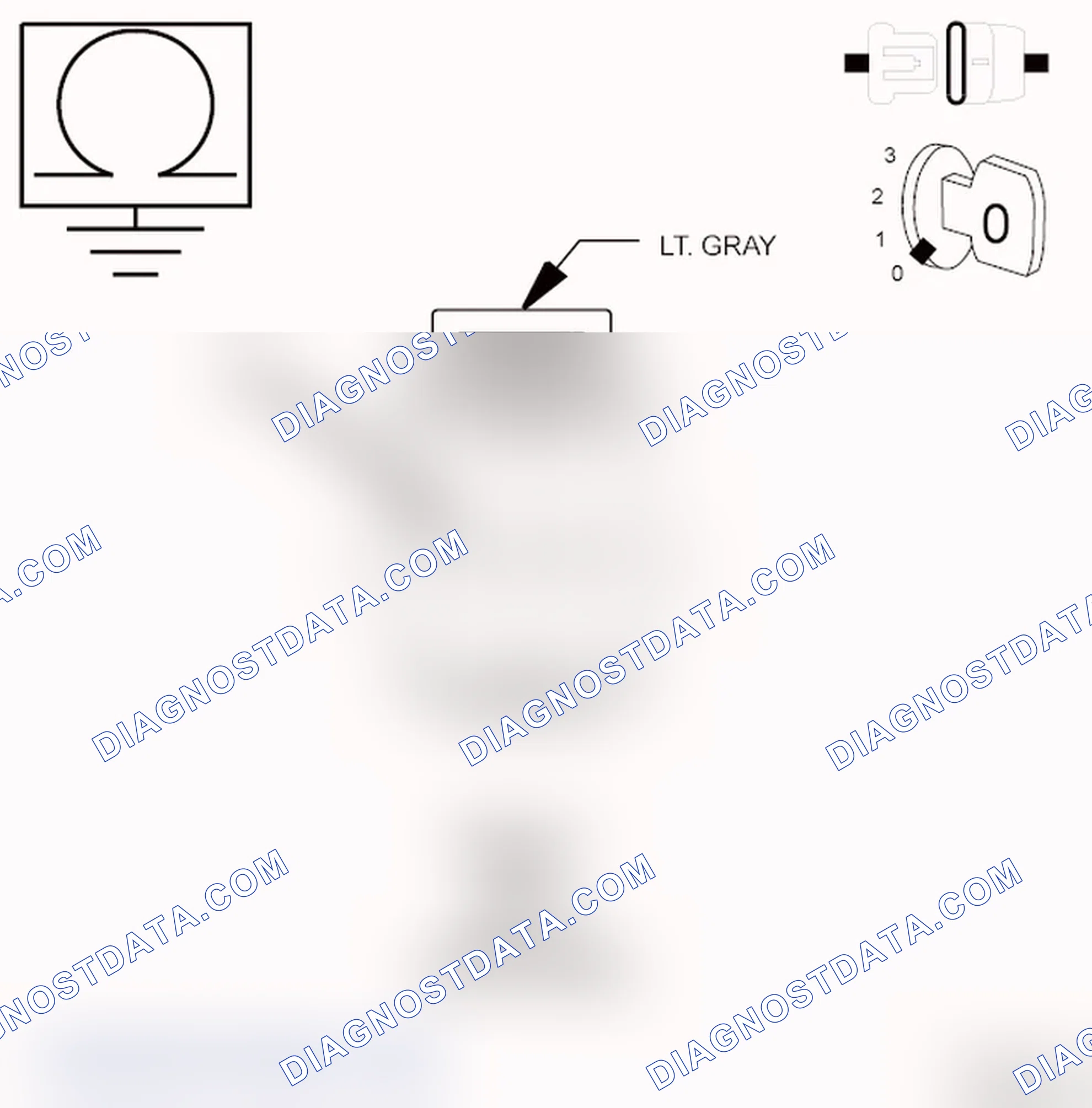 Scheme 44: DIAGNOSTIC TEST