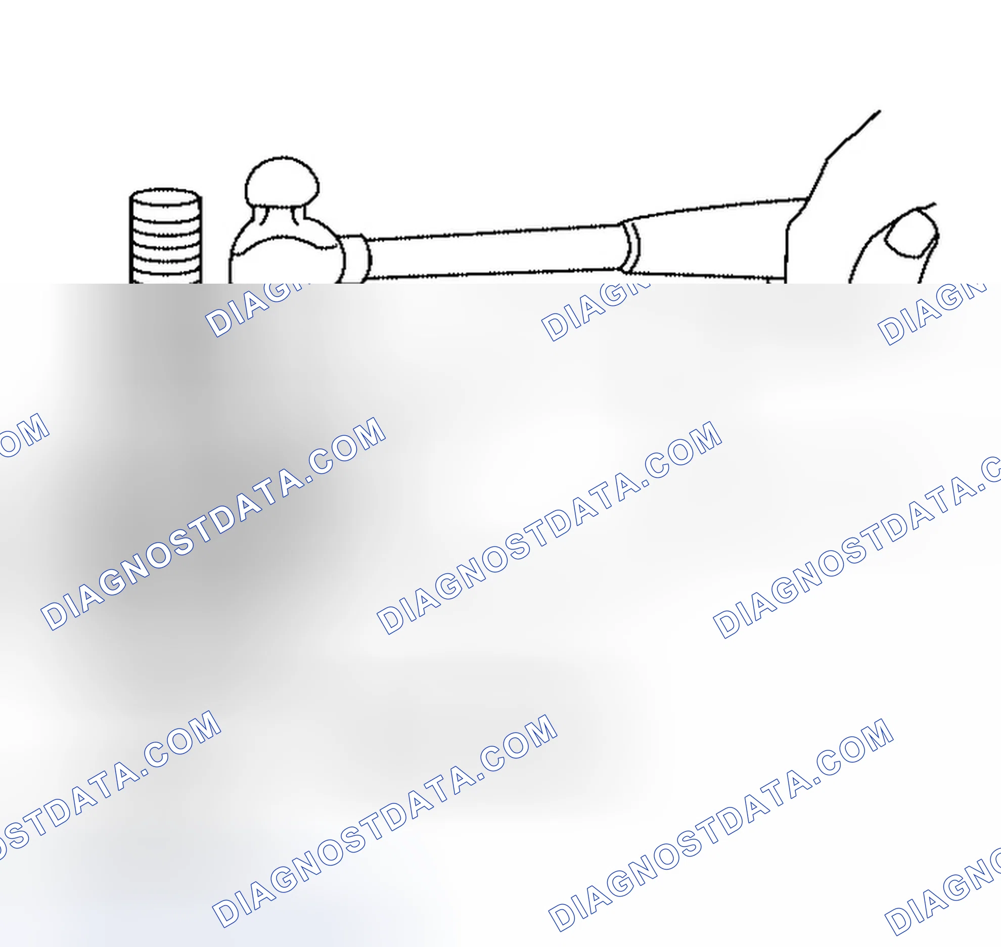 Scheme 57: INSTALLATION