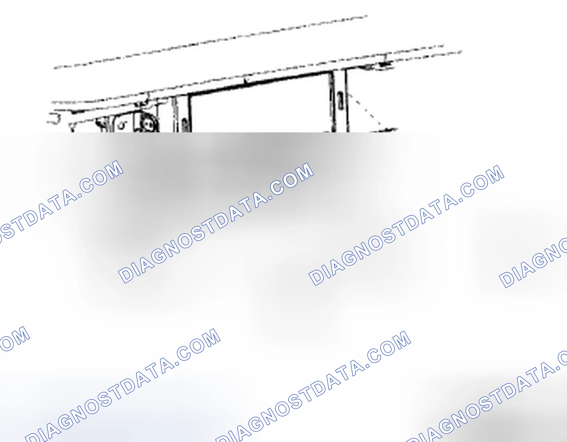 Scheme 29