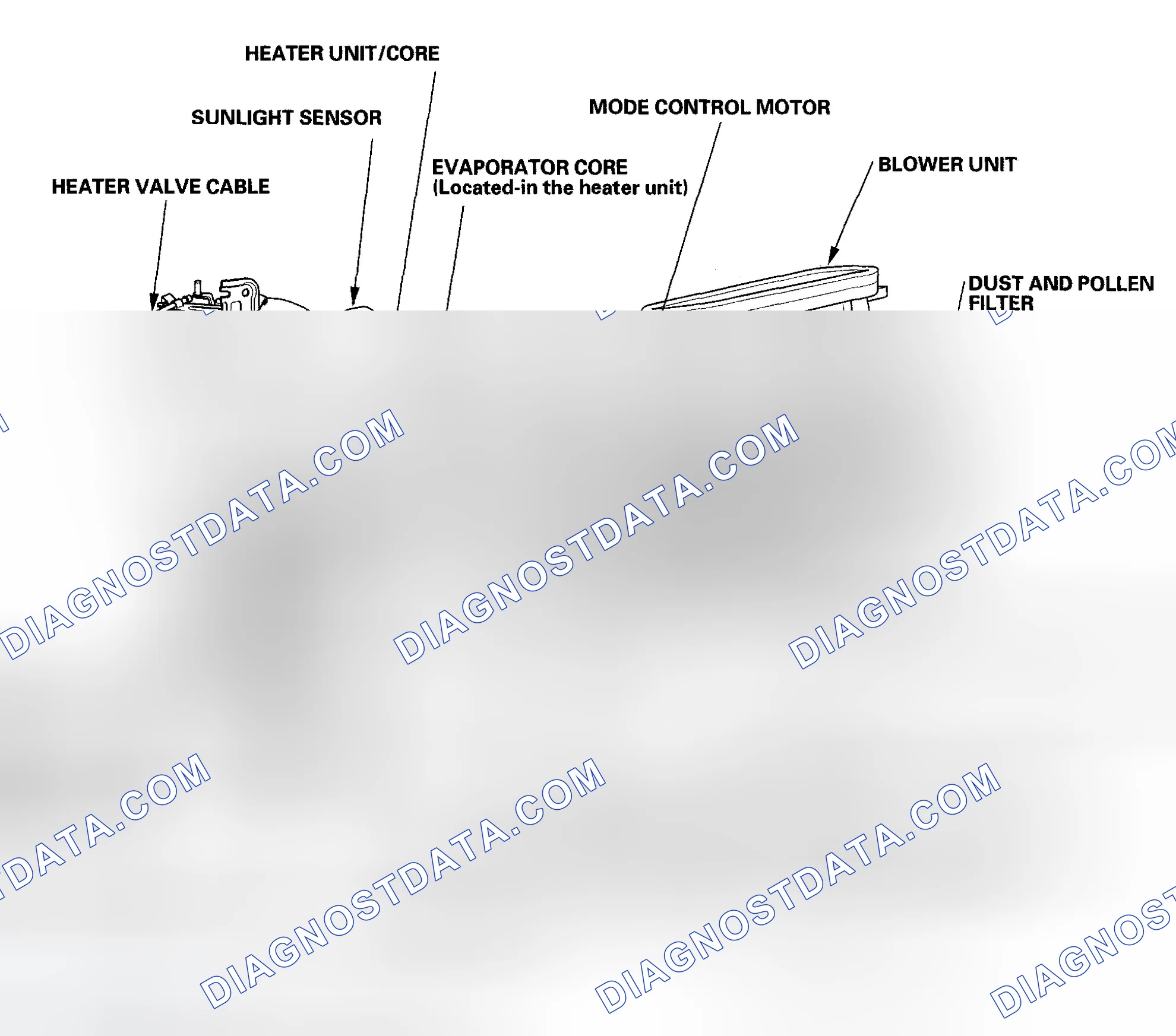Scheme 3