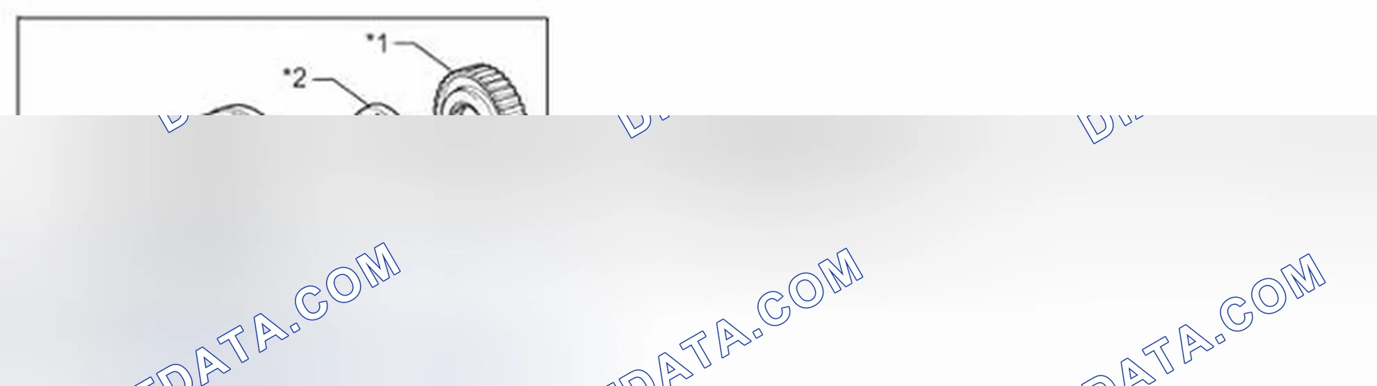 Scheme 287