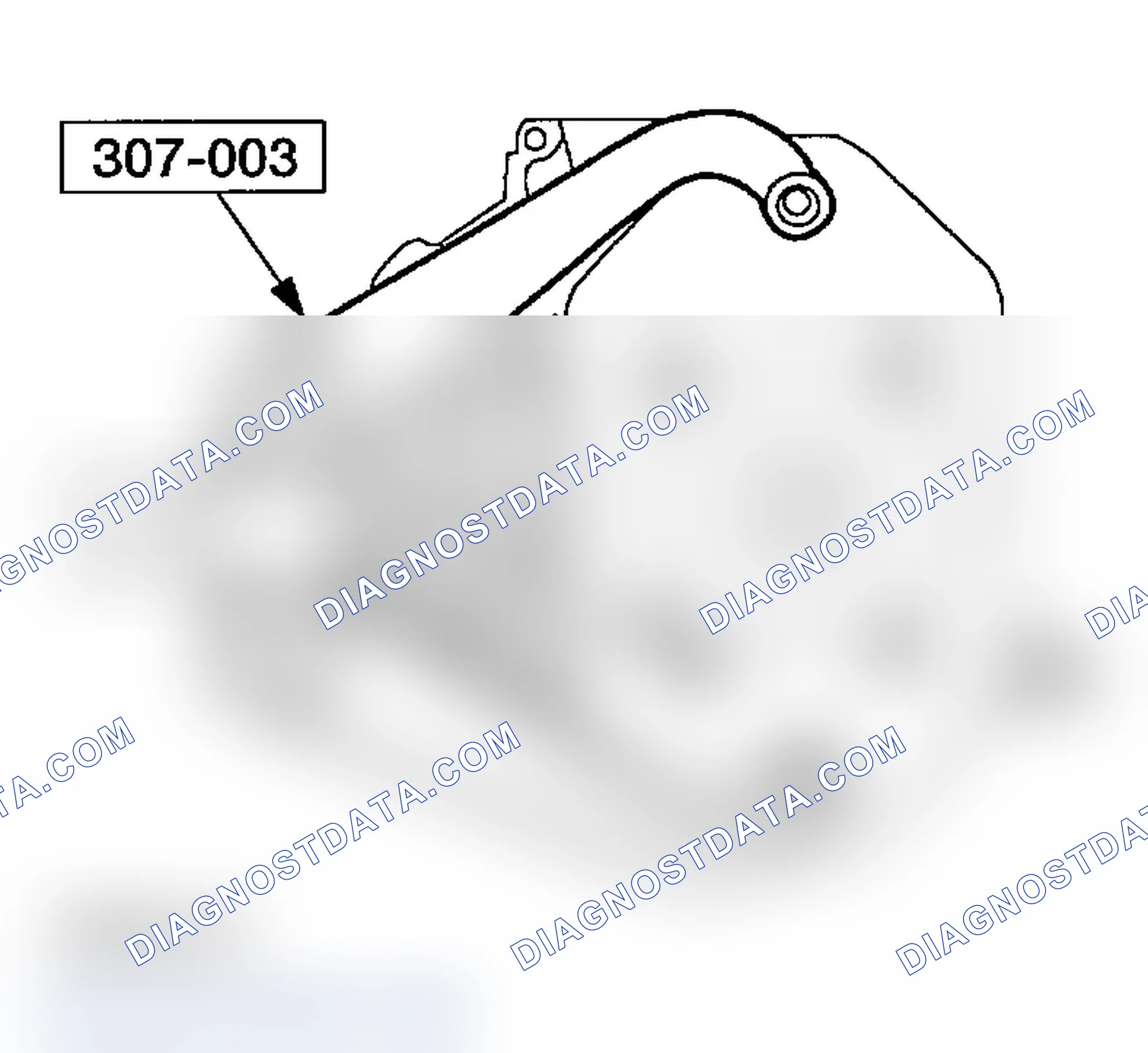 Scheme 682
