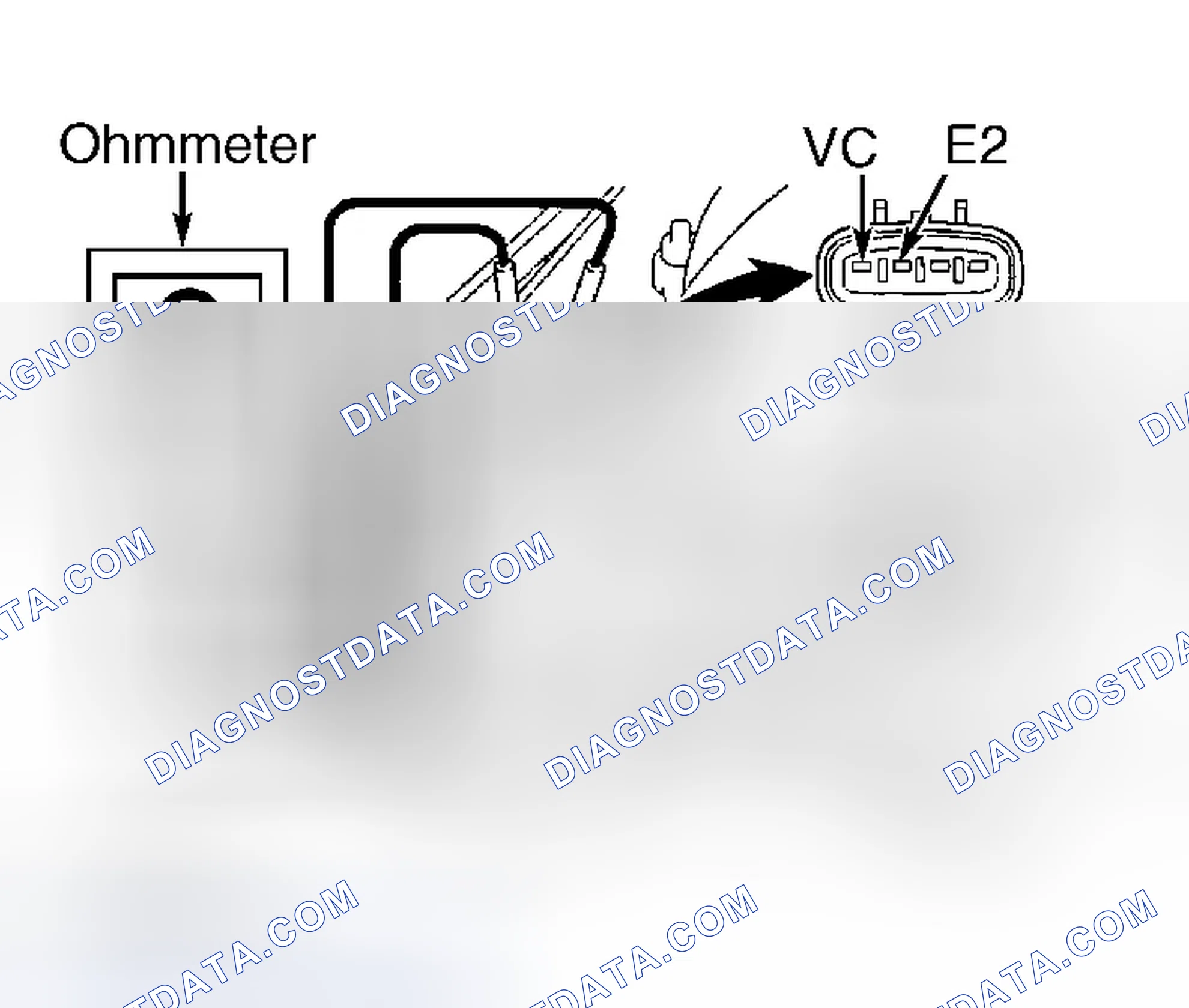 Scheme 9