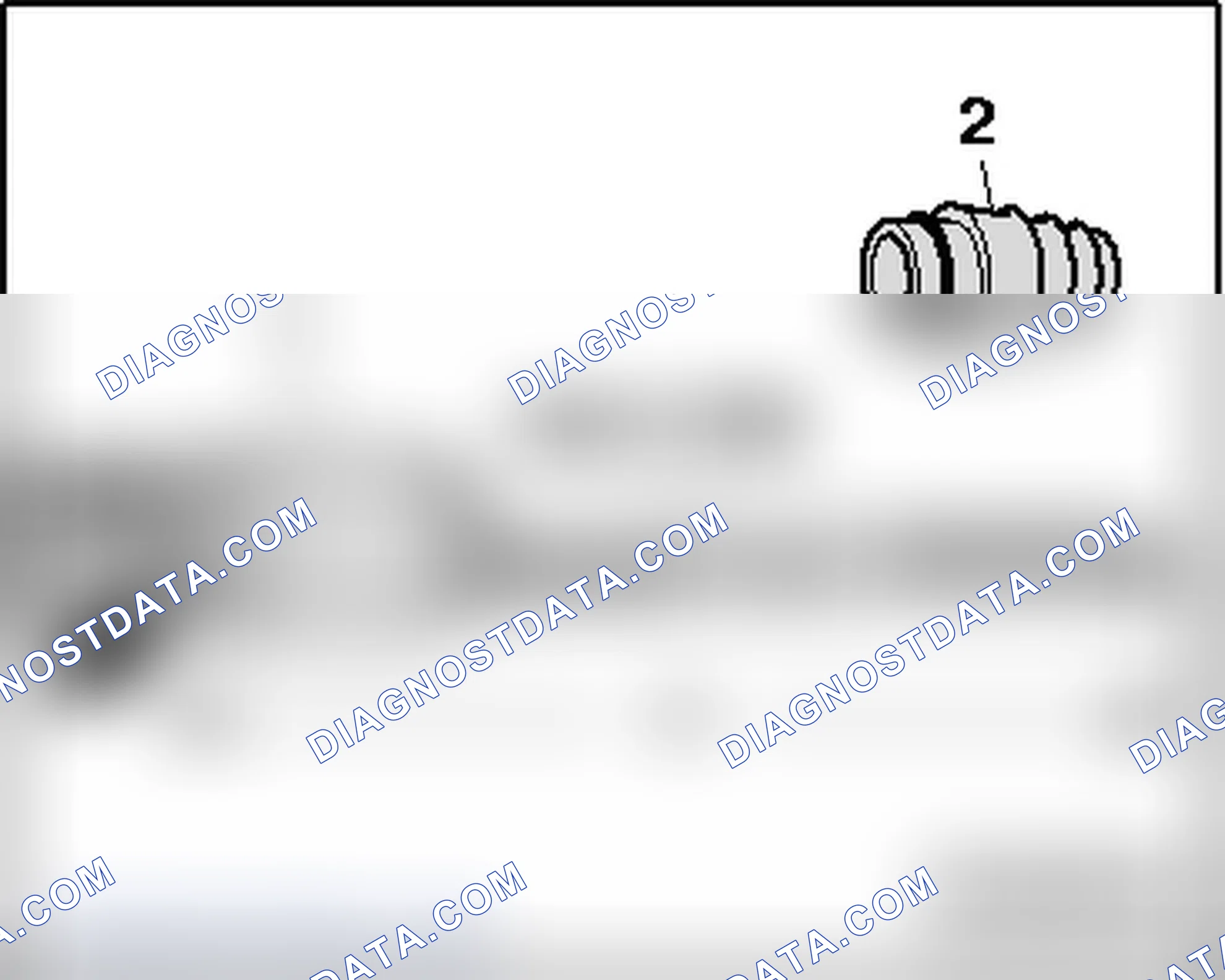 Scheme 6