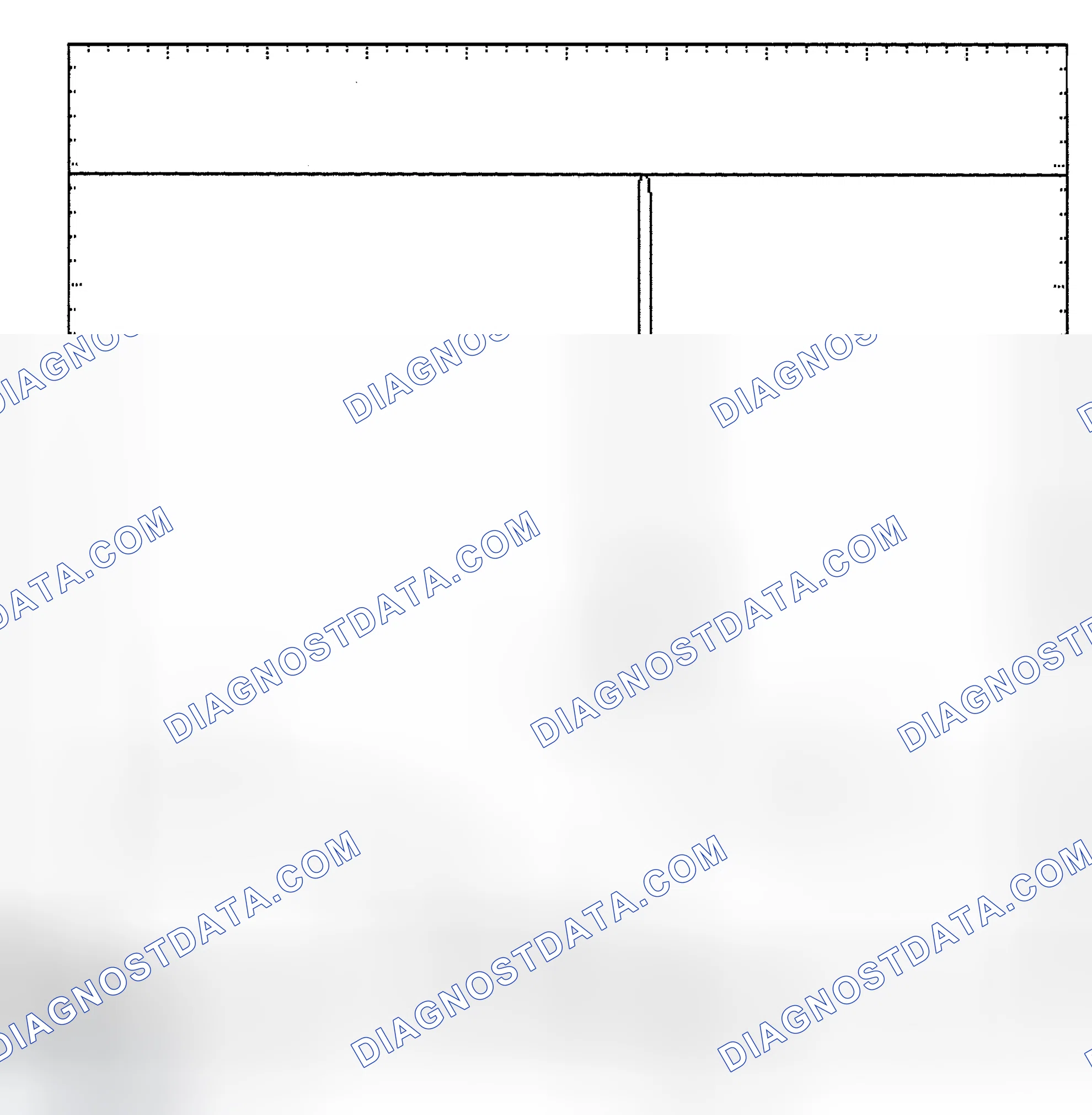 Scheme 5: Identifying Voltage Controlled Type Injector Pattern