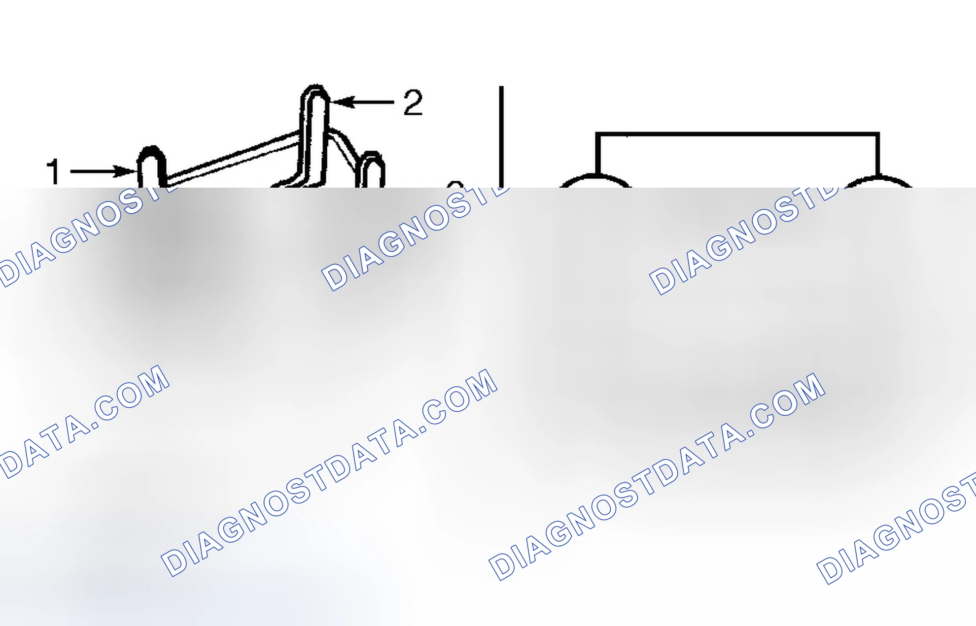 Scheme 85