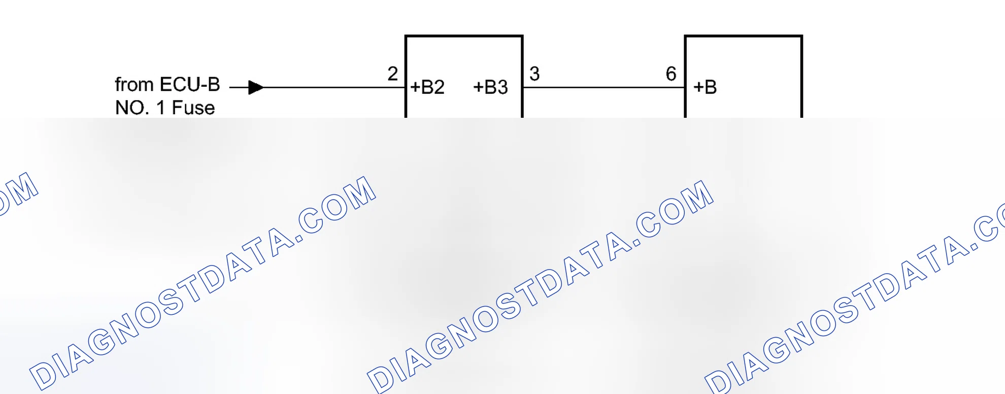 Scheme 65: SYSTEM DIAGRAM [06/2012 - ]