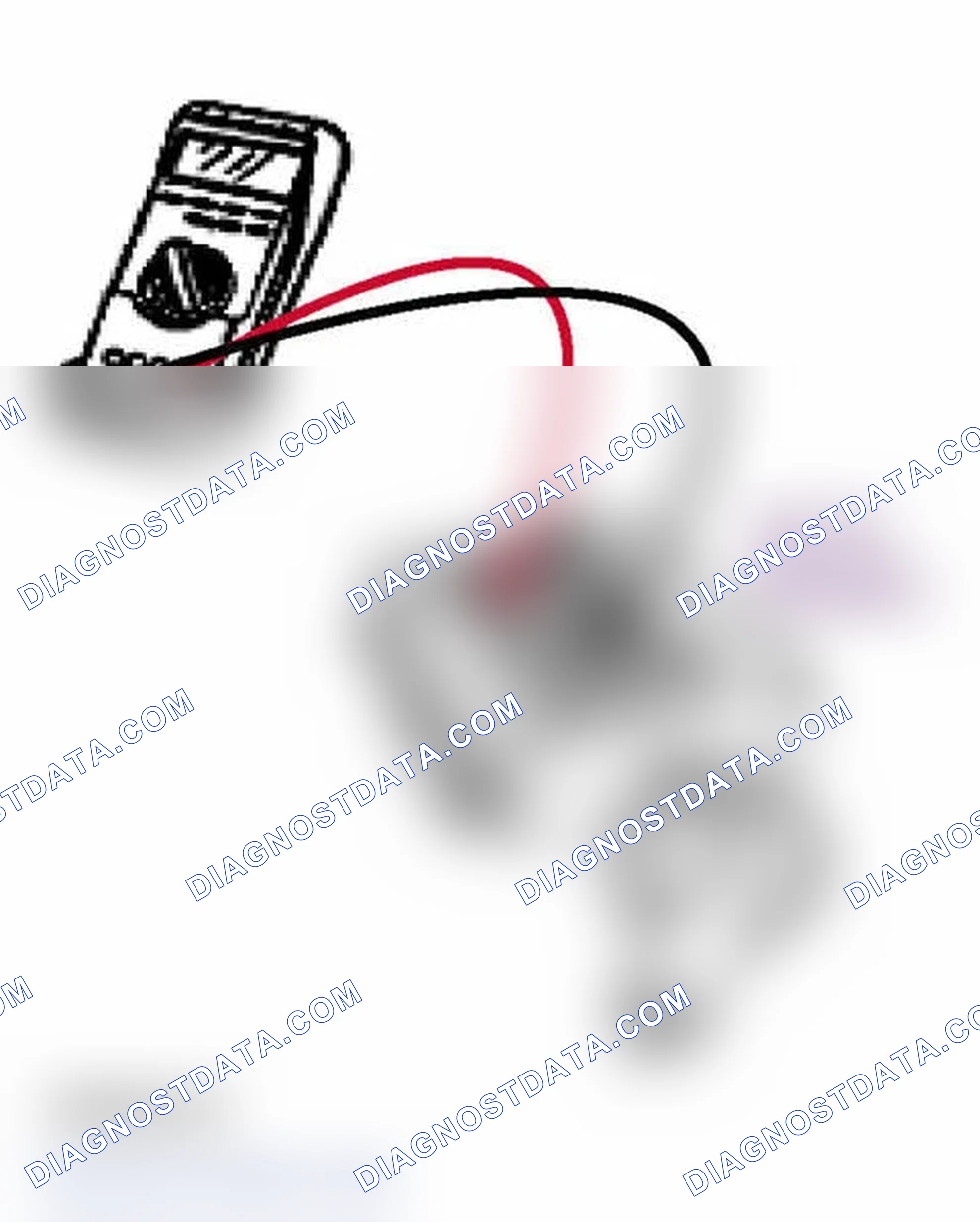 Scheme 344: Identifying Universal Adapter