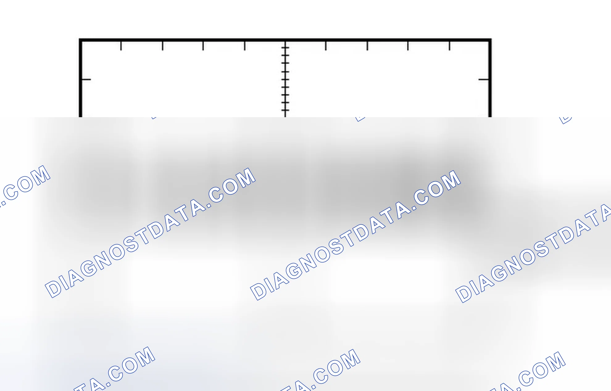 Scheme 593
