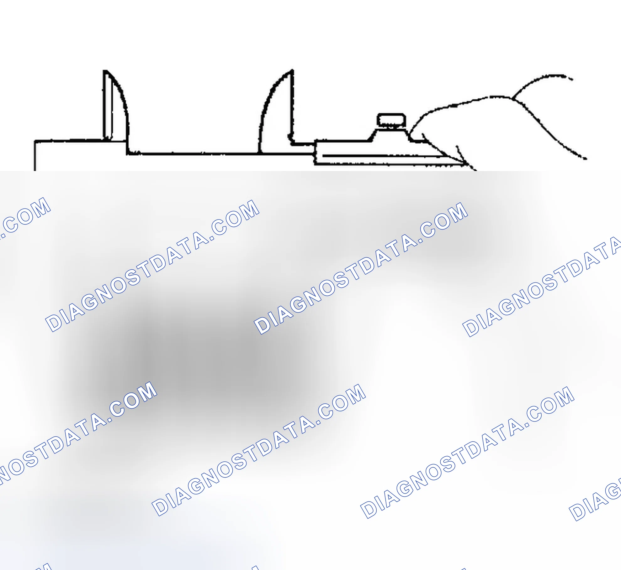 Scheme 126