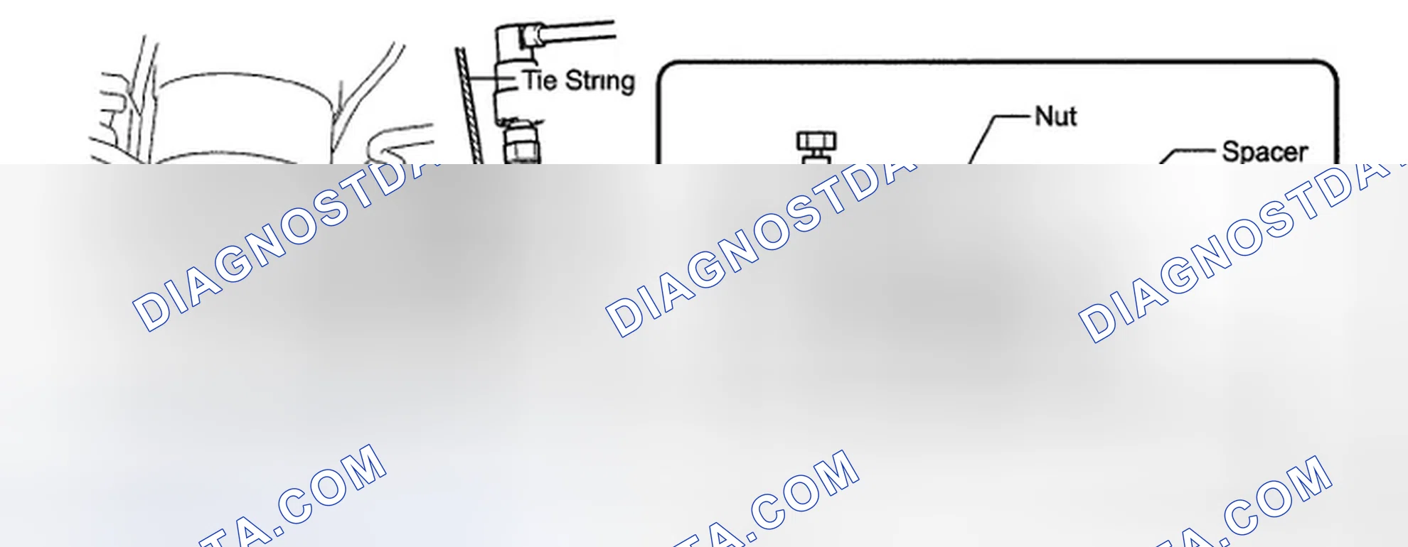 Scheme 37