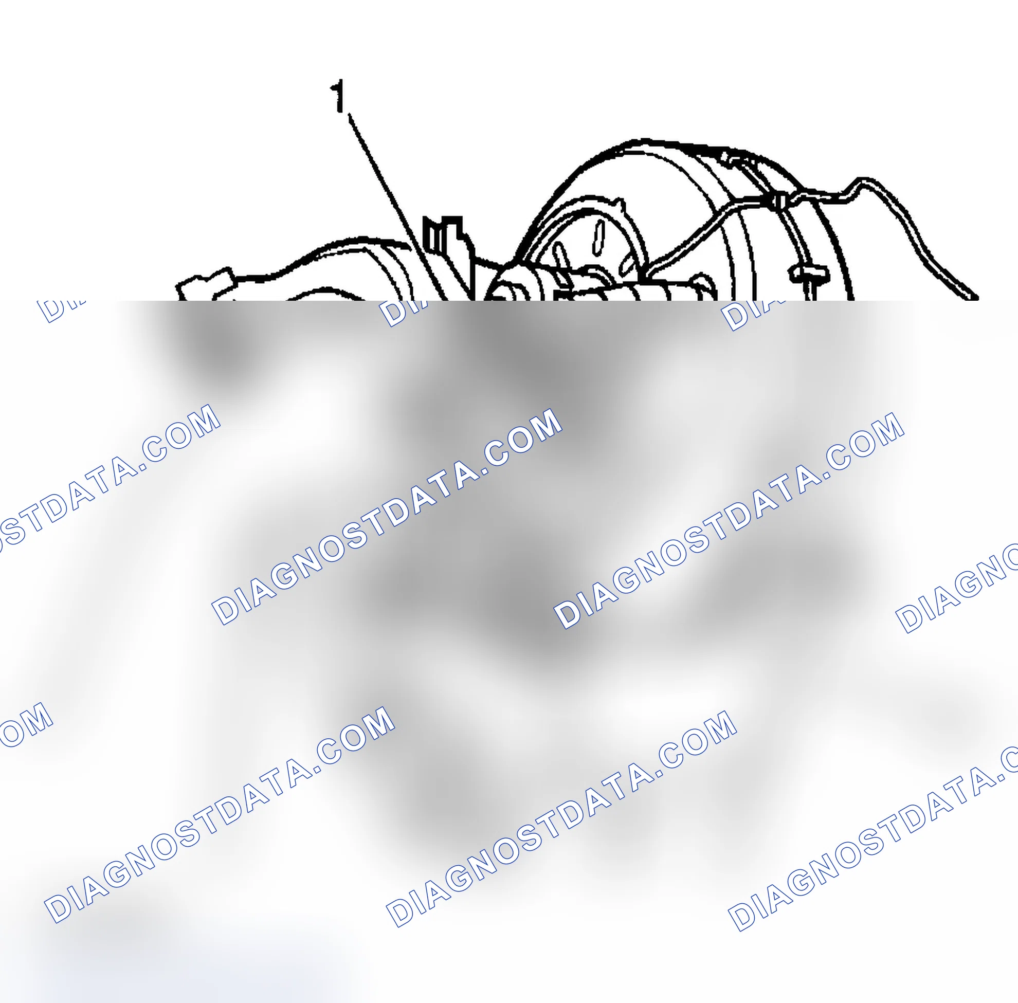 Scheme 153: Removal Procedure