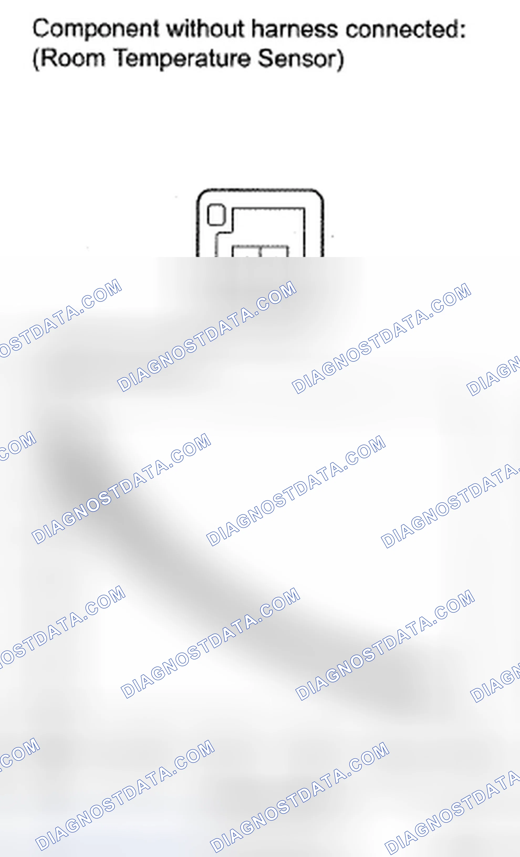 Scheme 308: INSPECTION