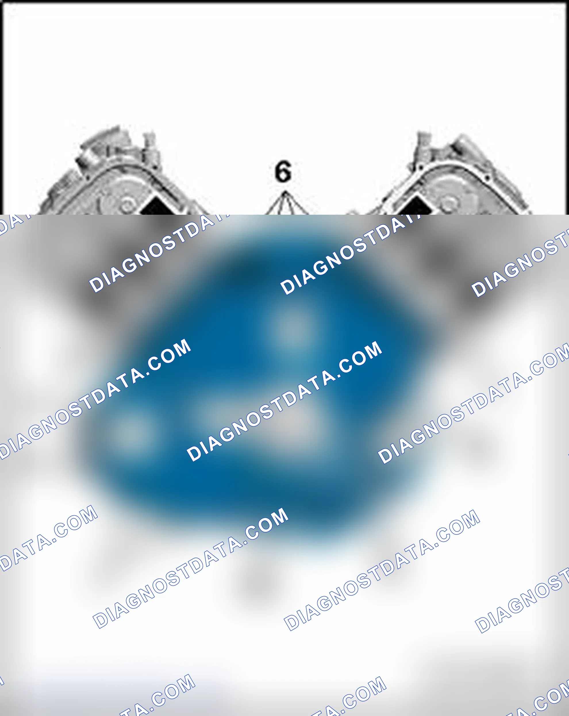 Scheme 146