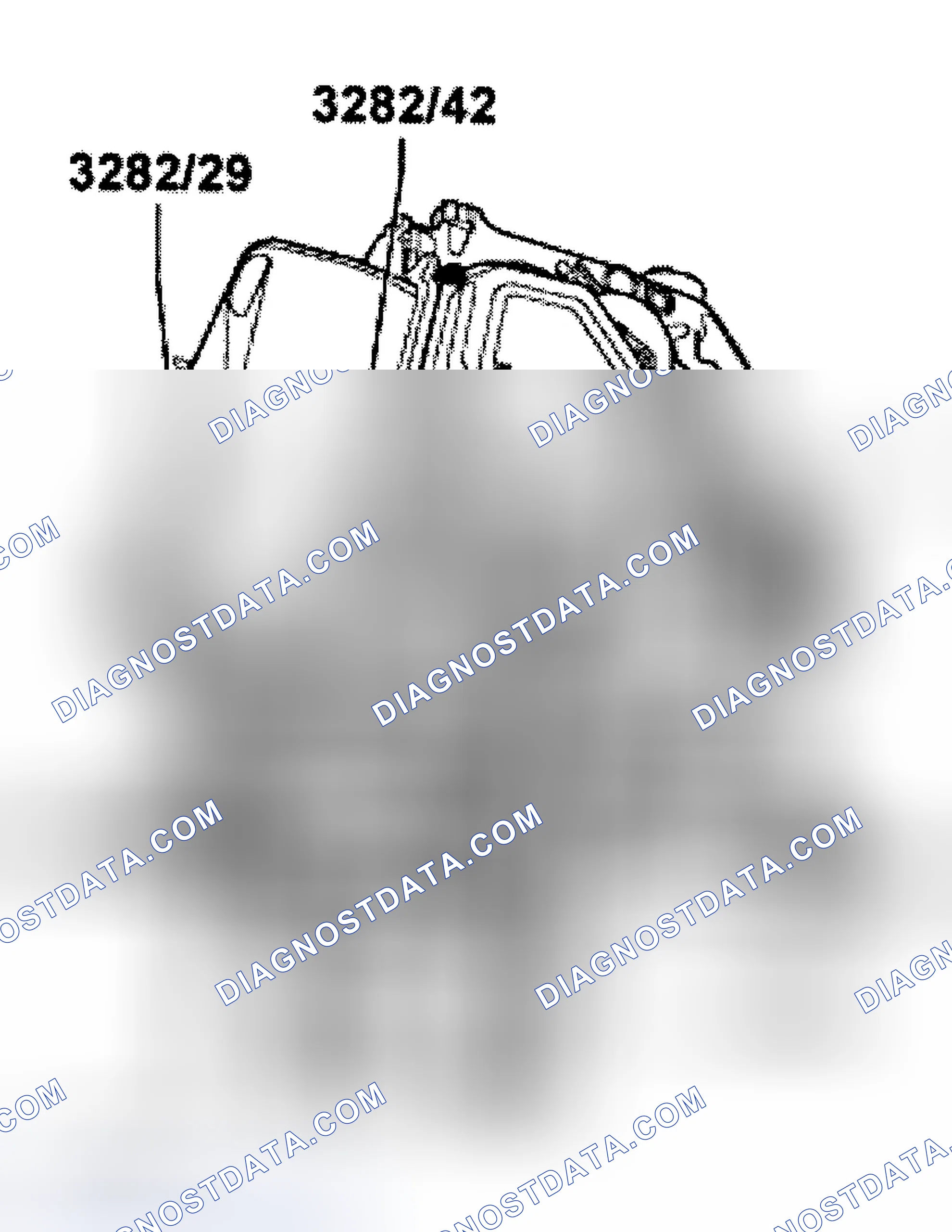 Scheme 136