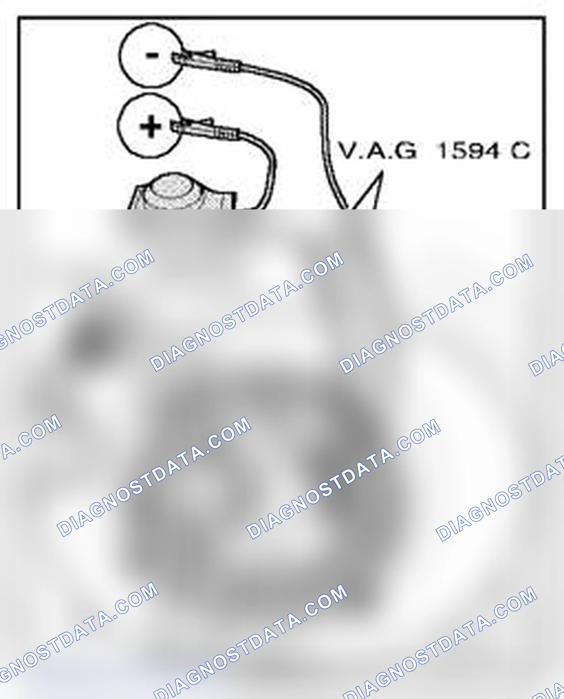 Scheme 34