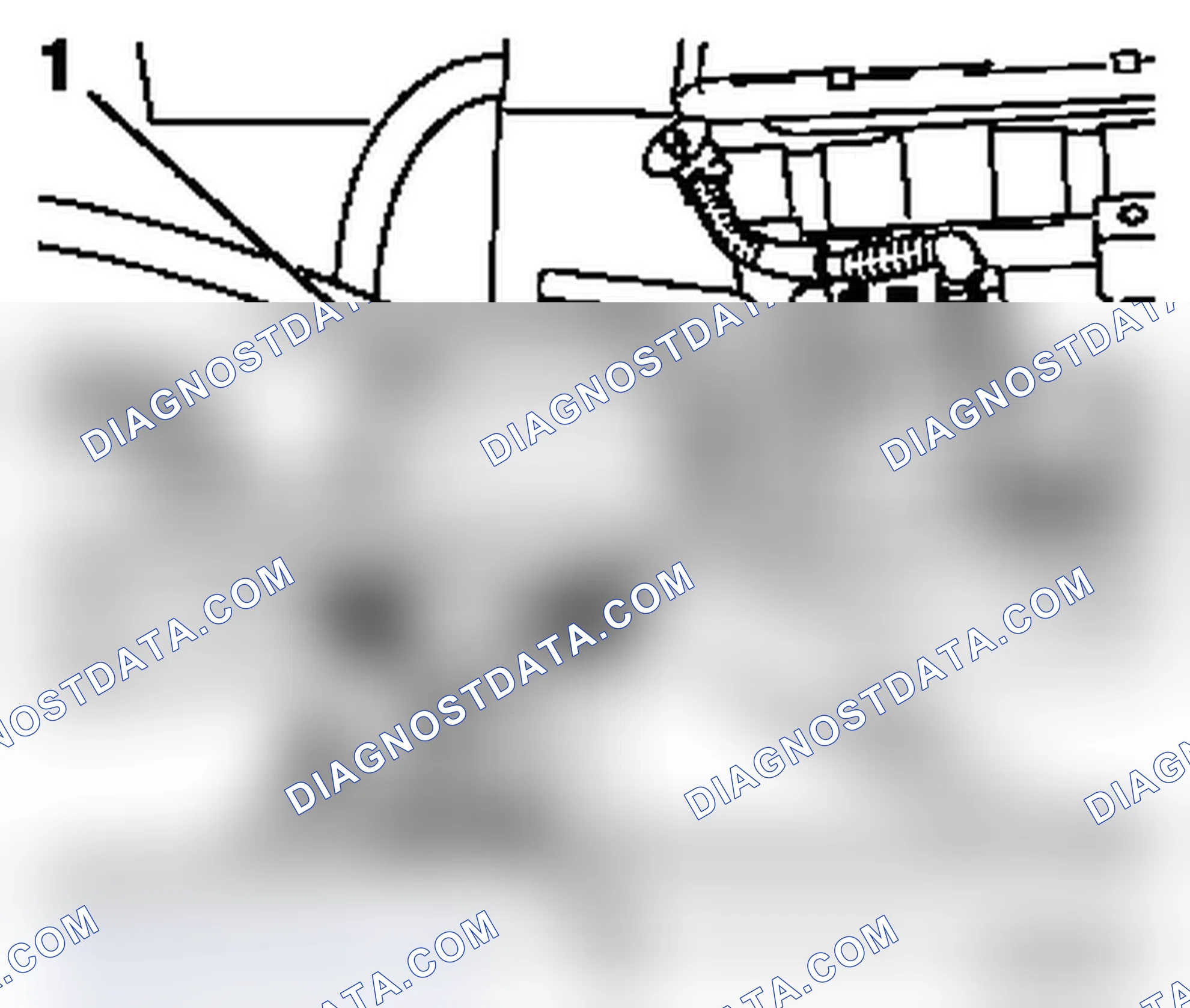 Replace Exhaust Gas Recirculation Valve