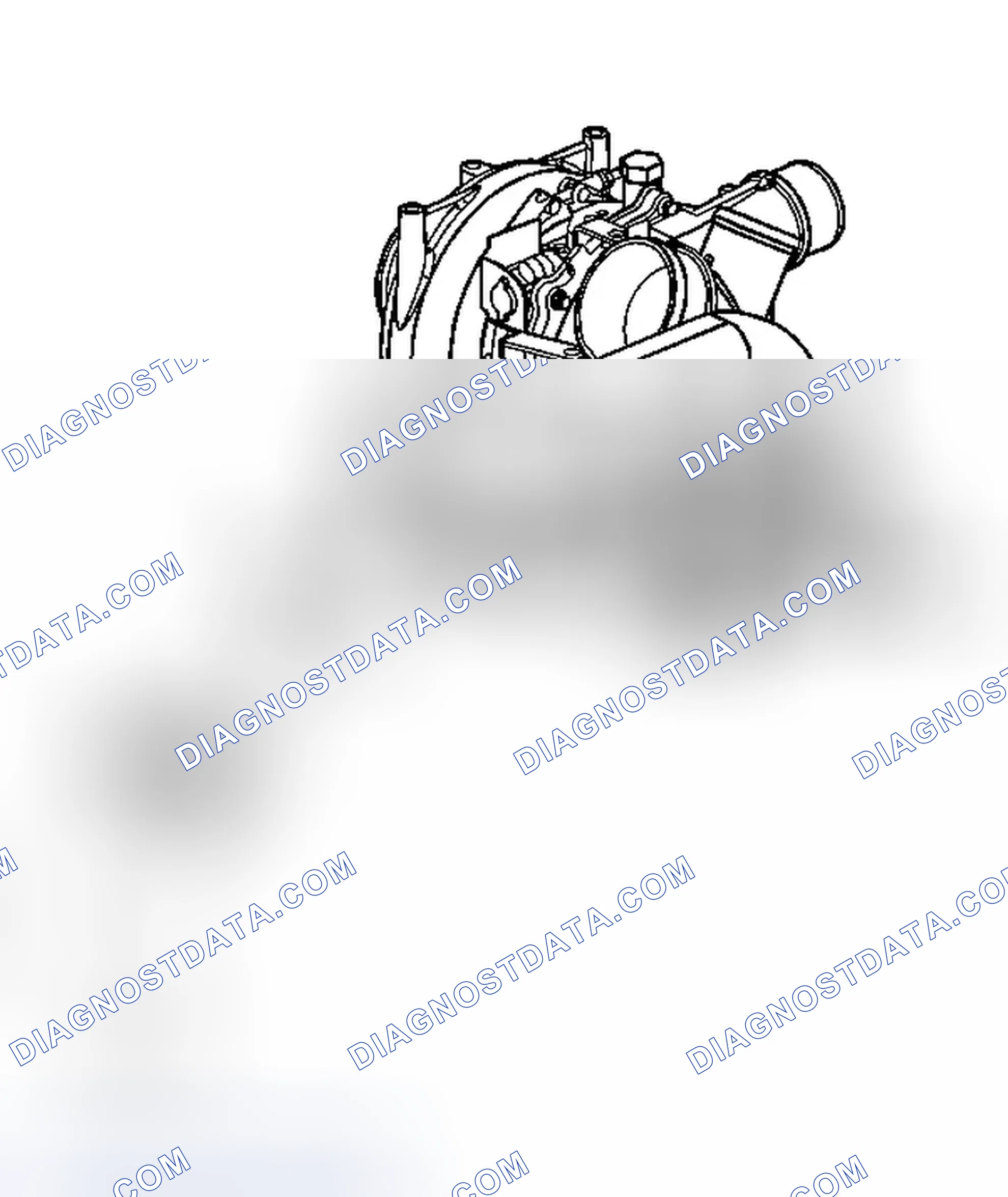 Scheme 333: Removal Procedure