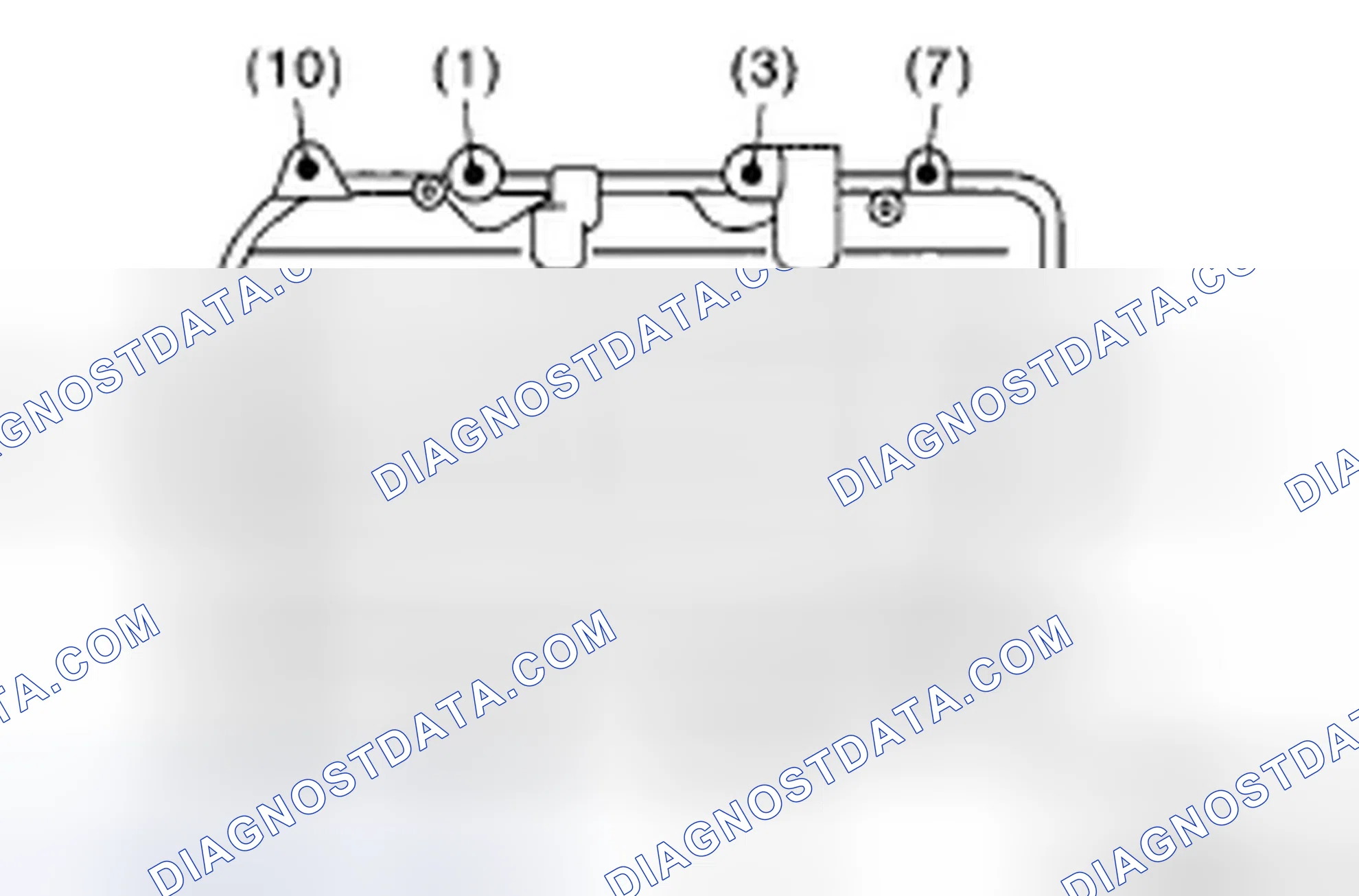 Scheme 553