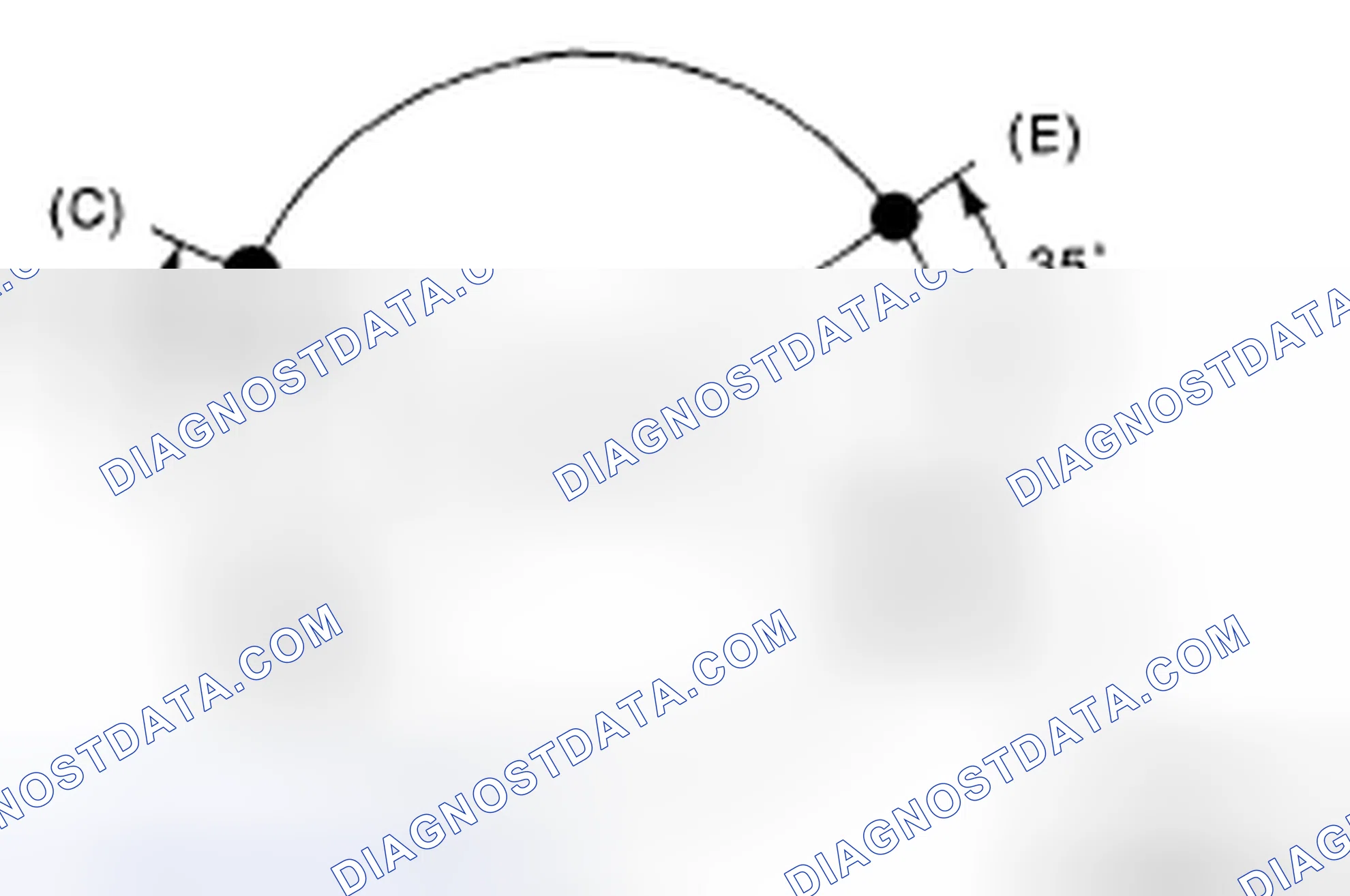 Scheme 598
