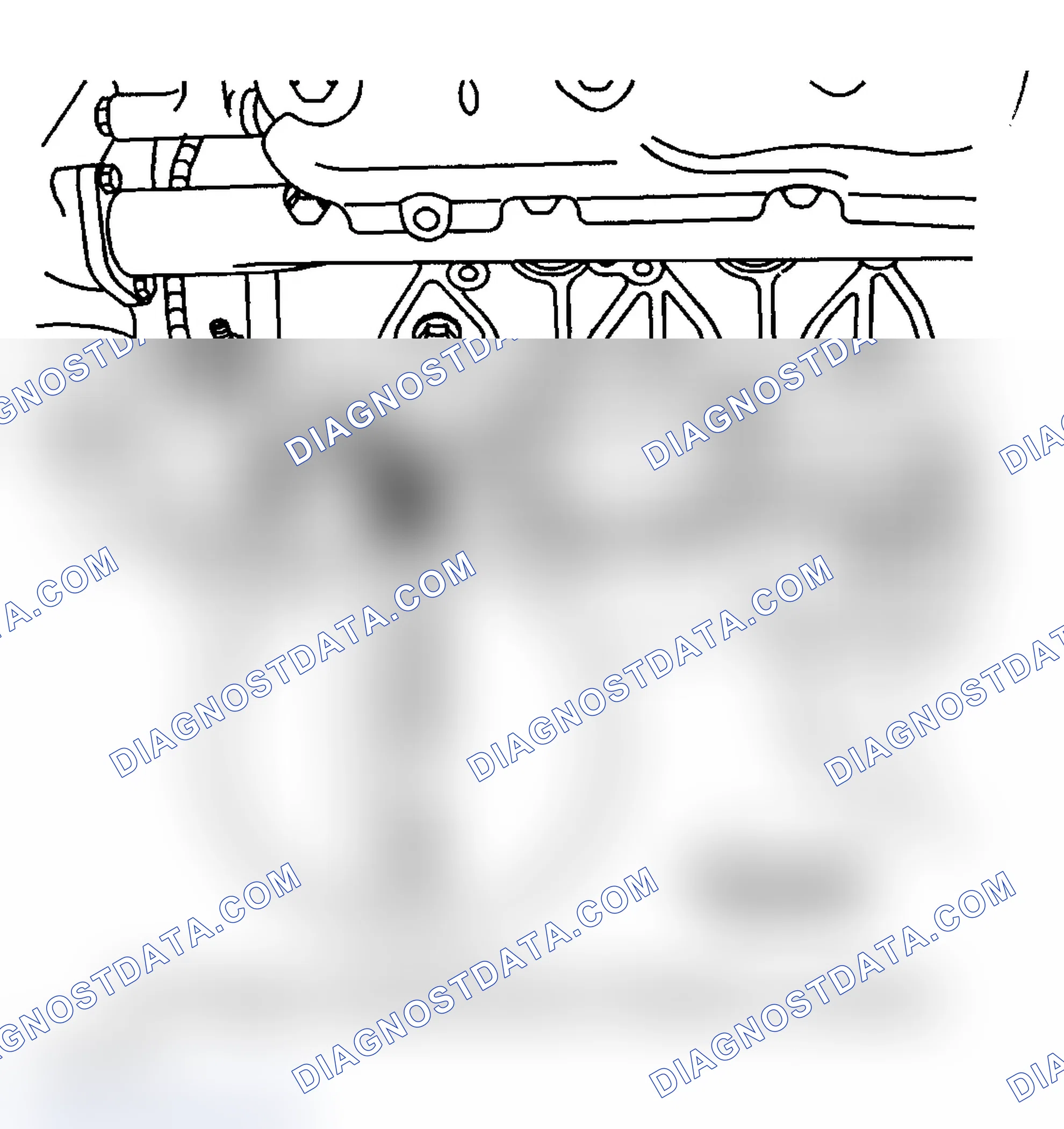 Scheme 40: 6.6L (Diesel)