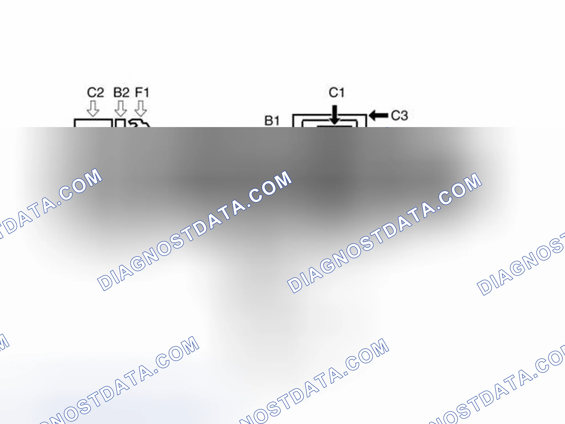 Scheme 152