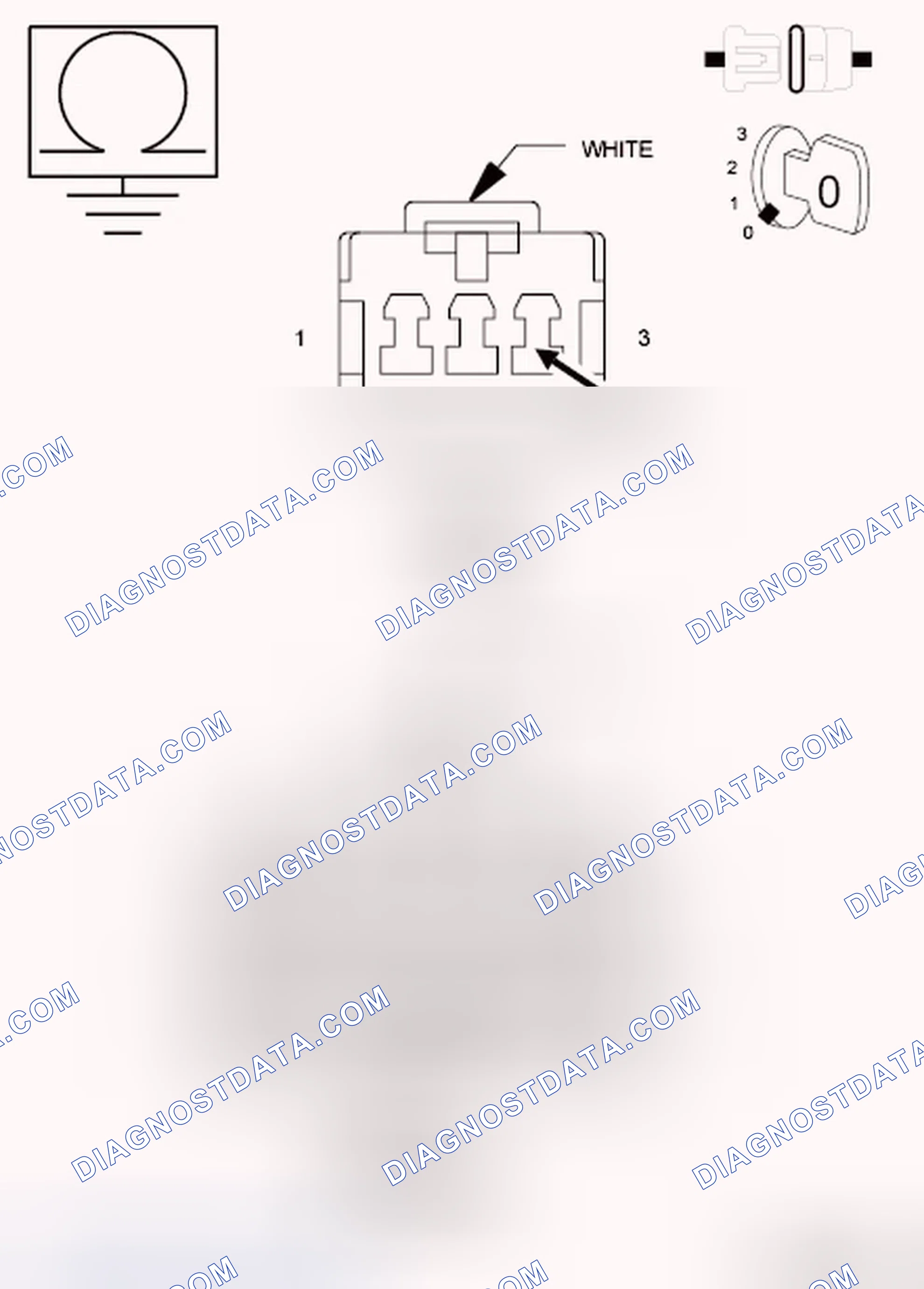 Scheme 104