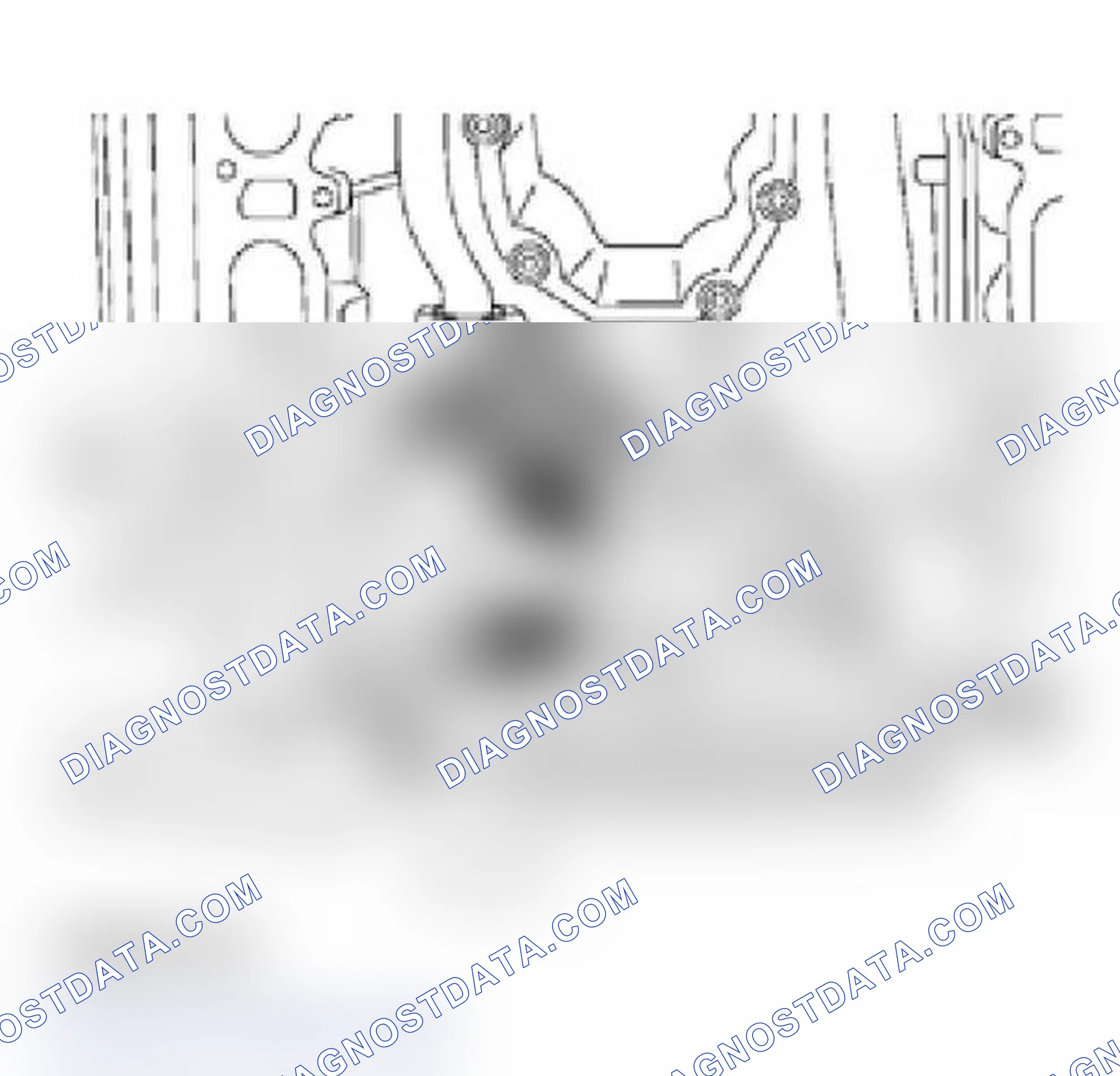 Scheme 68: Removing