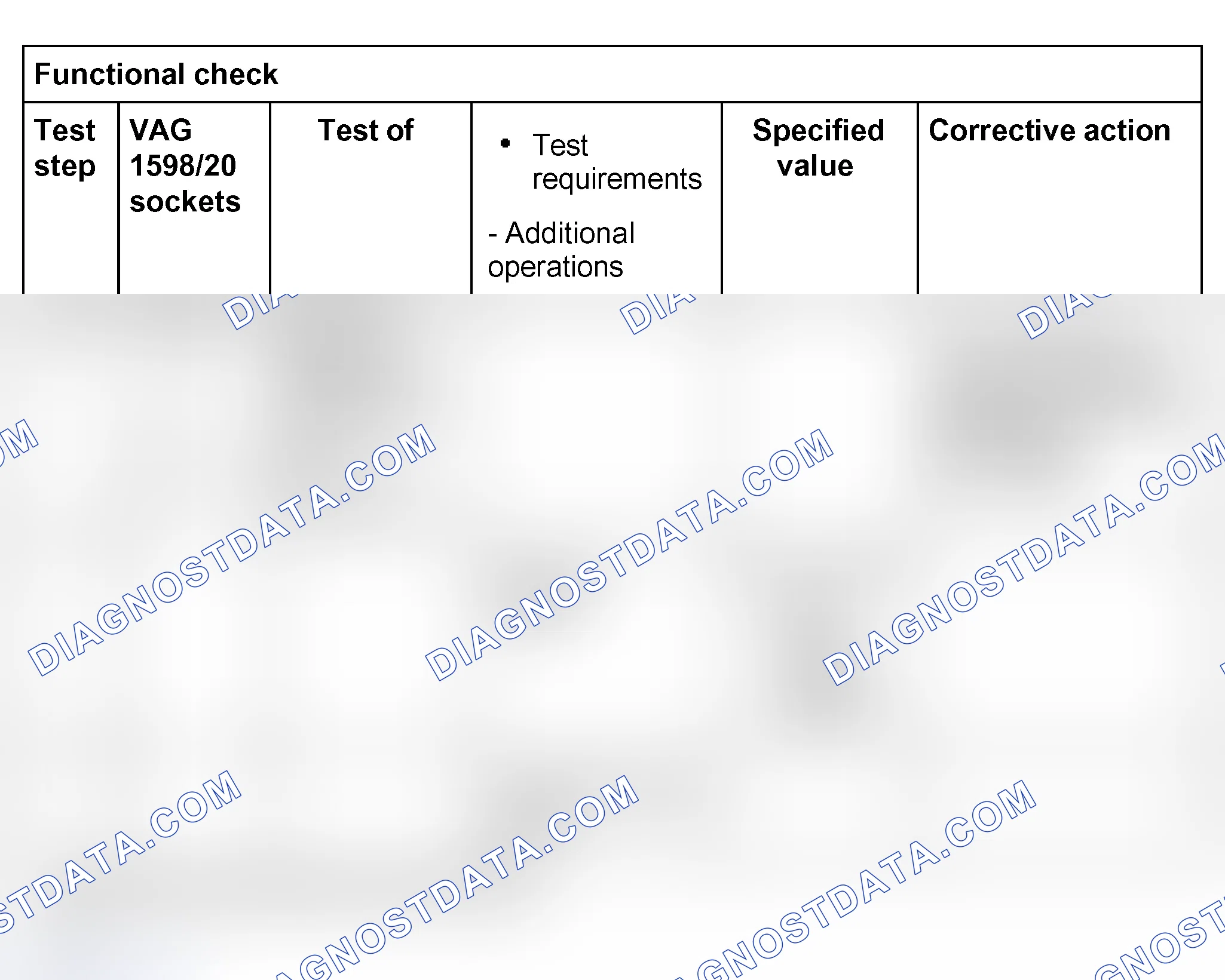 Scheme 468