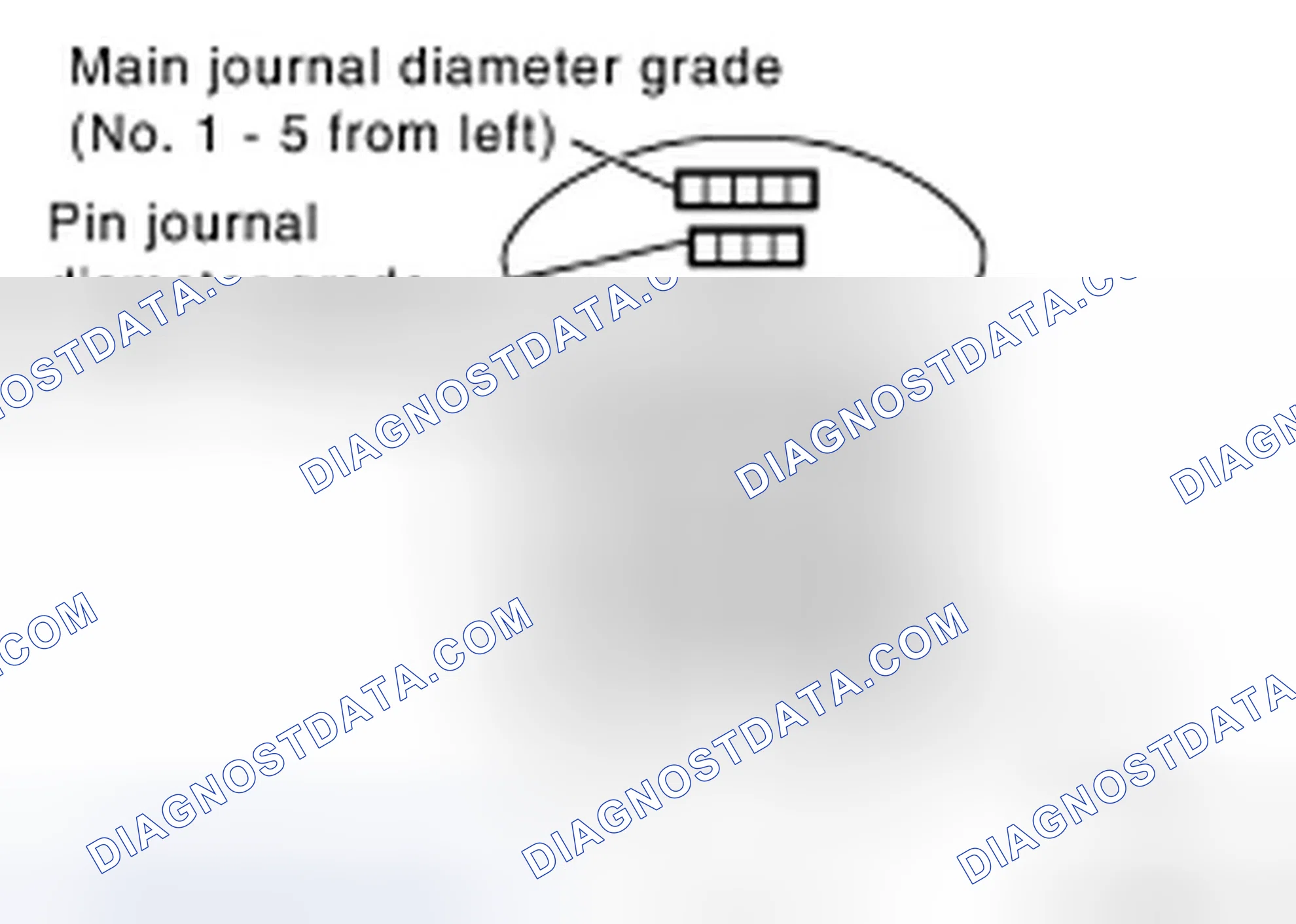 Scheme 208