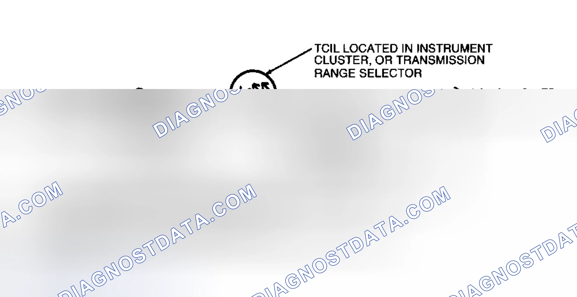 Scheme 272: TCIL & TCS Circuit Schematic