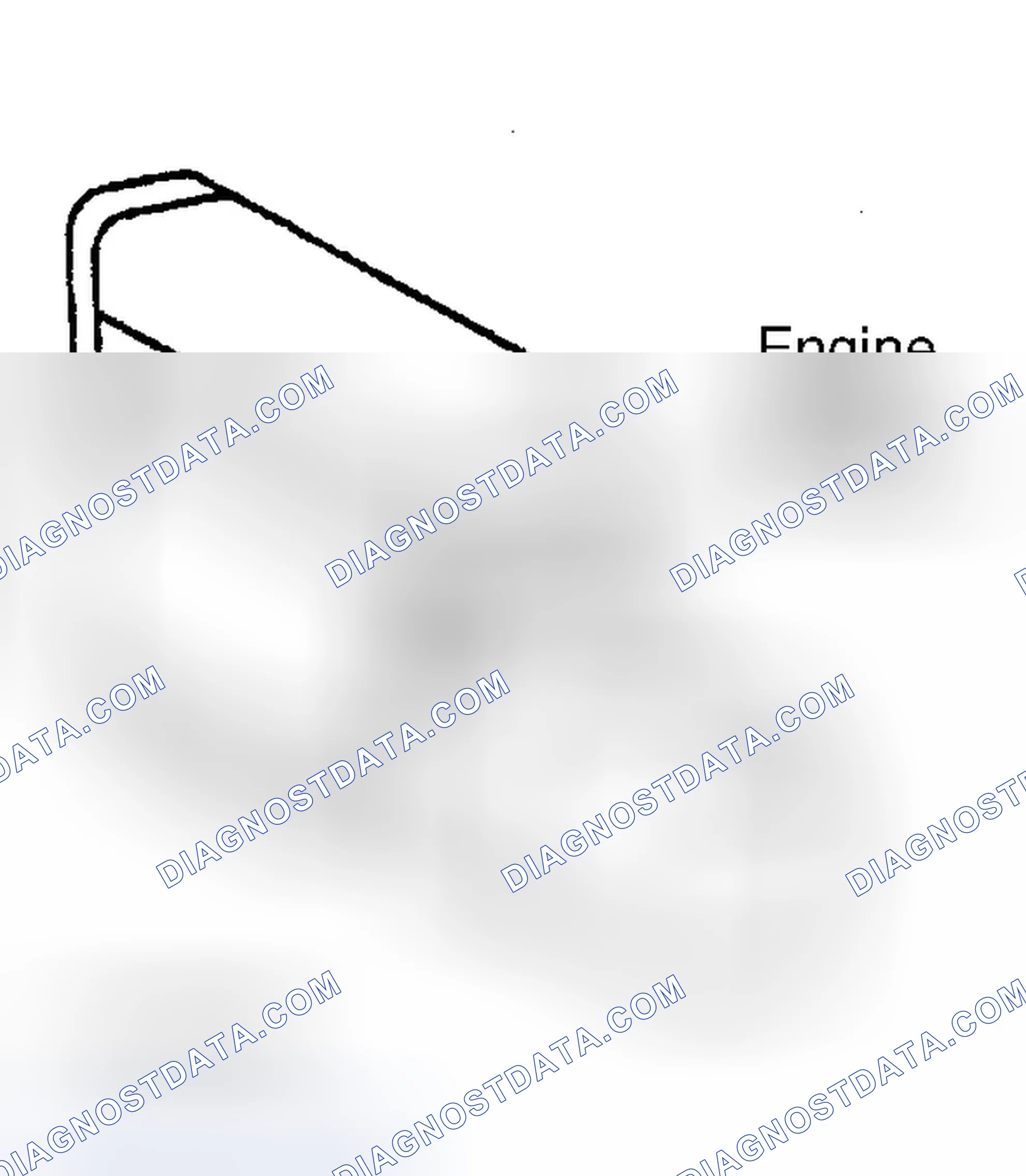 Scheme 8