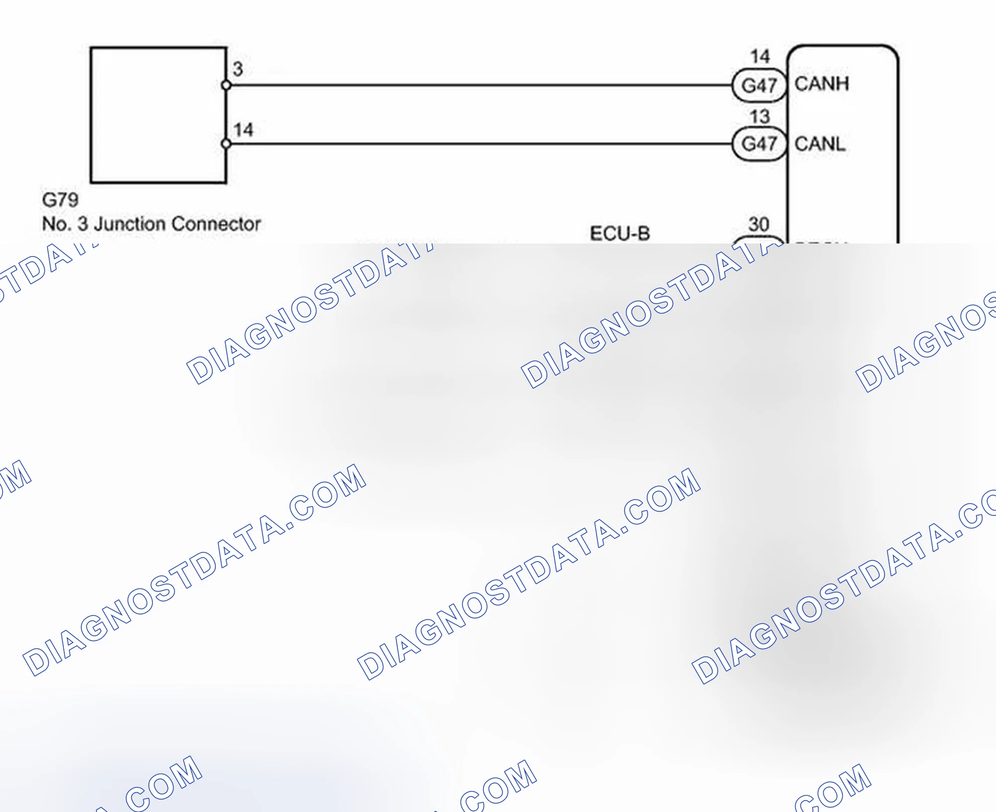 Scheme 153: WIRING DIAGRAM