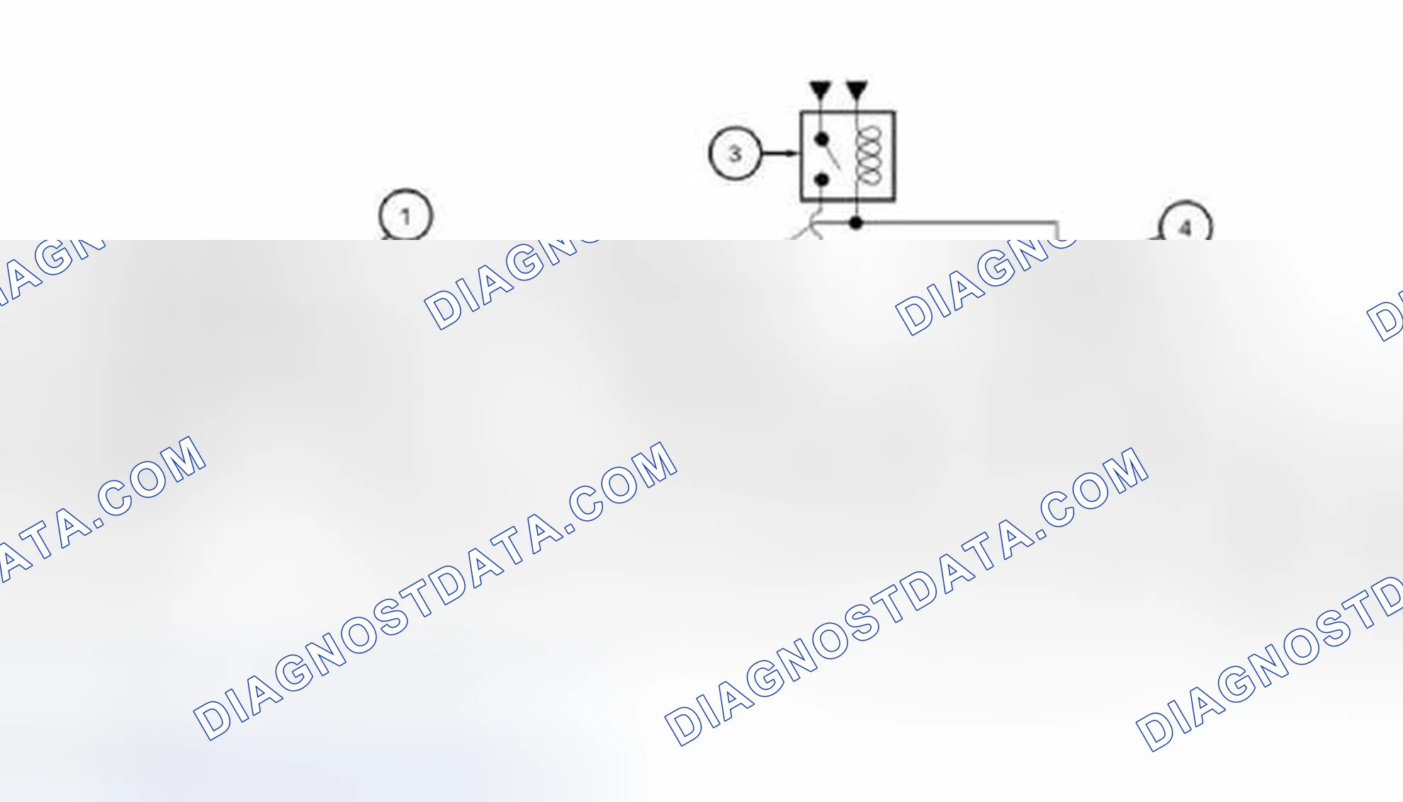 Scheme 103: Electric Secondary AIR System