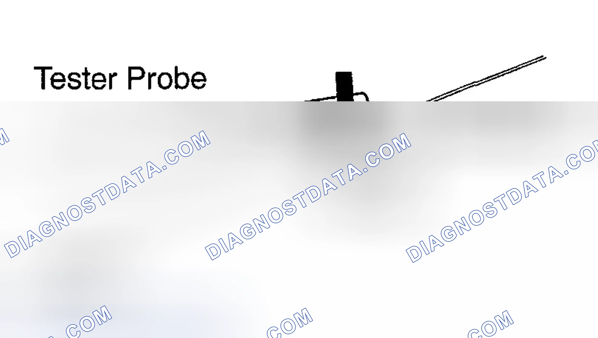 Scheme 209: REPAIR