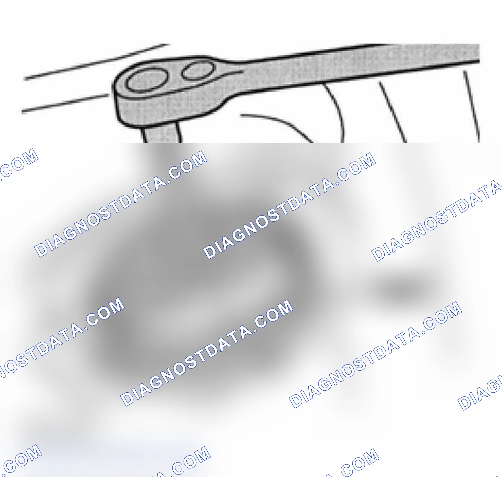 Scheme 315