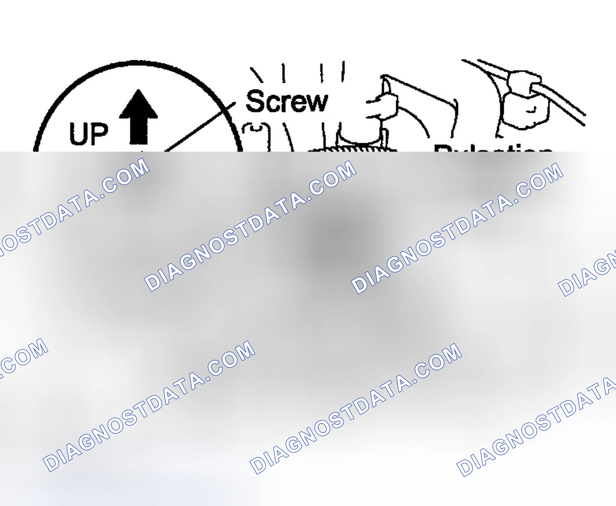 Scheme 13