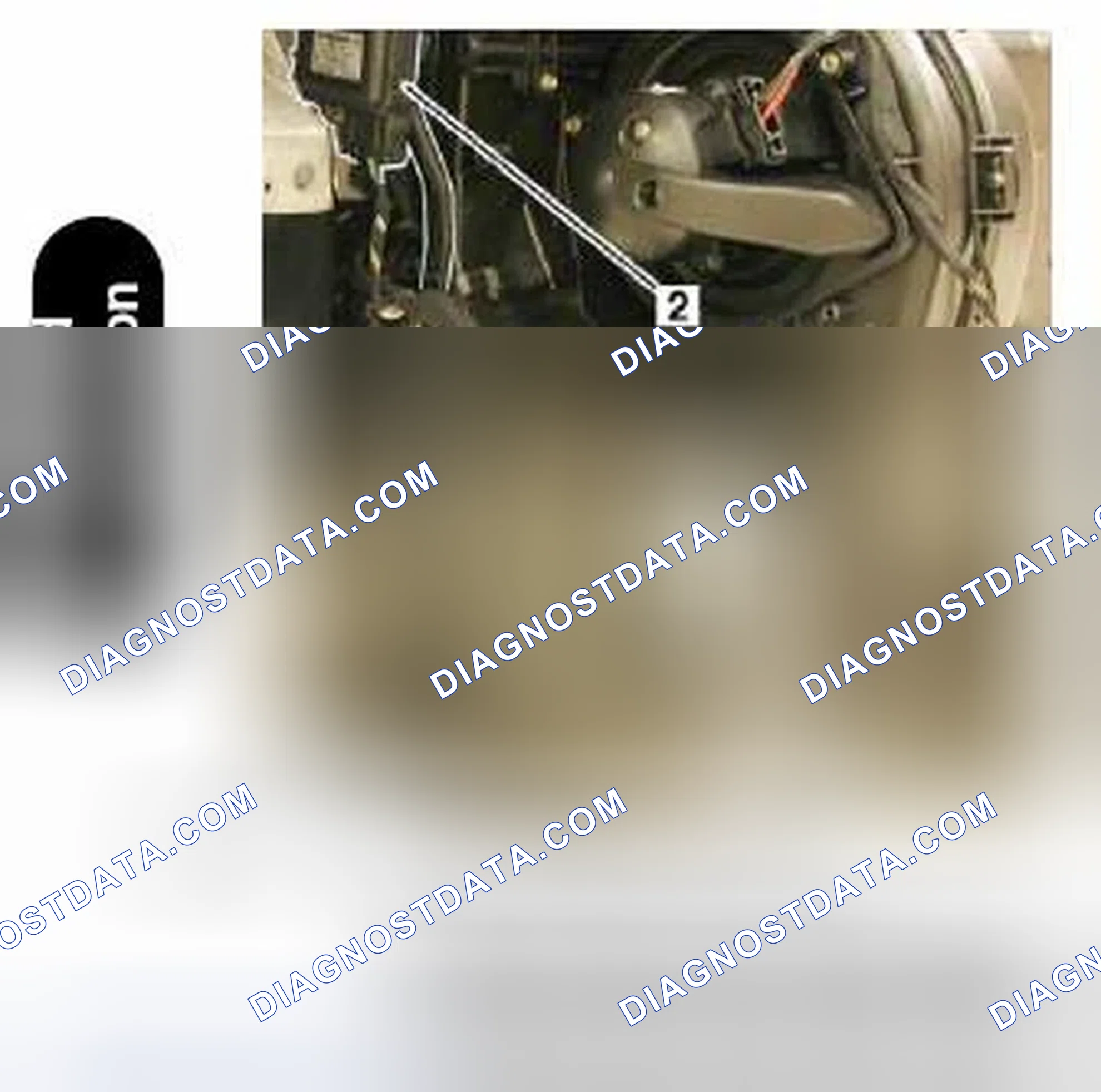 Scheme 160: IHKA Heating and Air Distribution