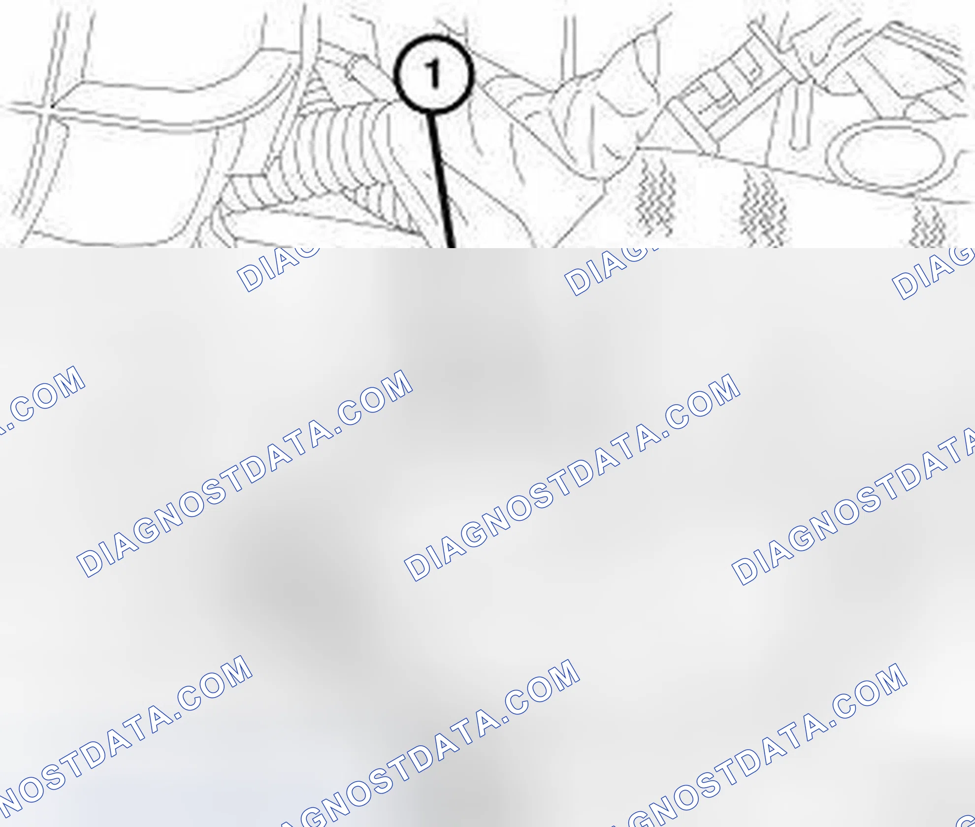 Scheme 165